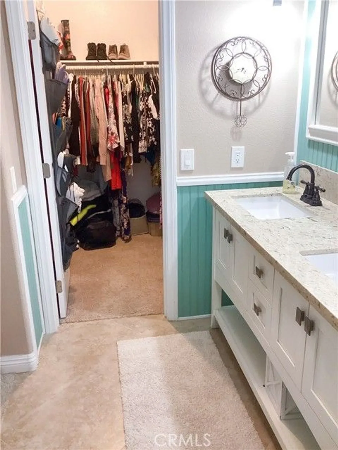 Property Slideshow image 17 of 24 | 23796 corte picante, Murrieta, CA, 92562