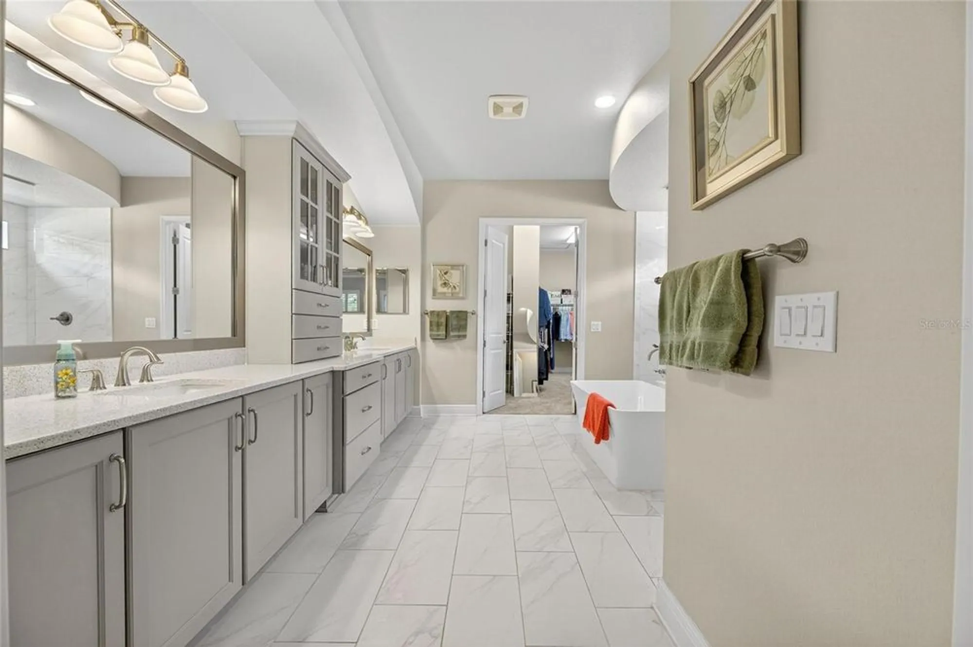 Property Slideshow image 30 of 55 | 6002 sparrowhead way, Lithia, FL, 33547