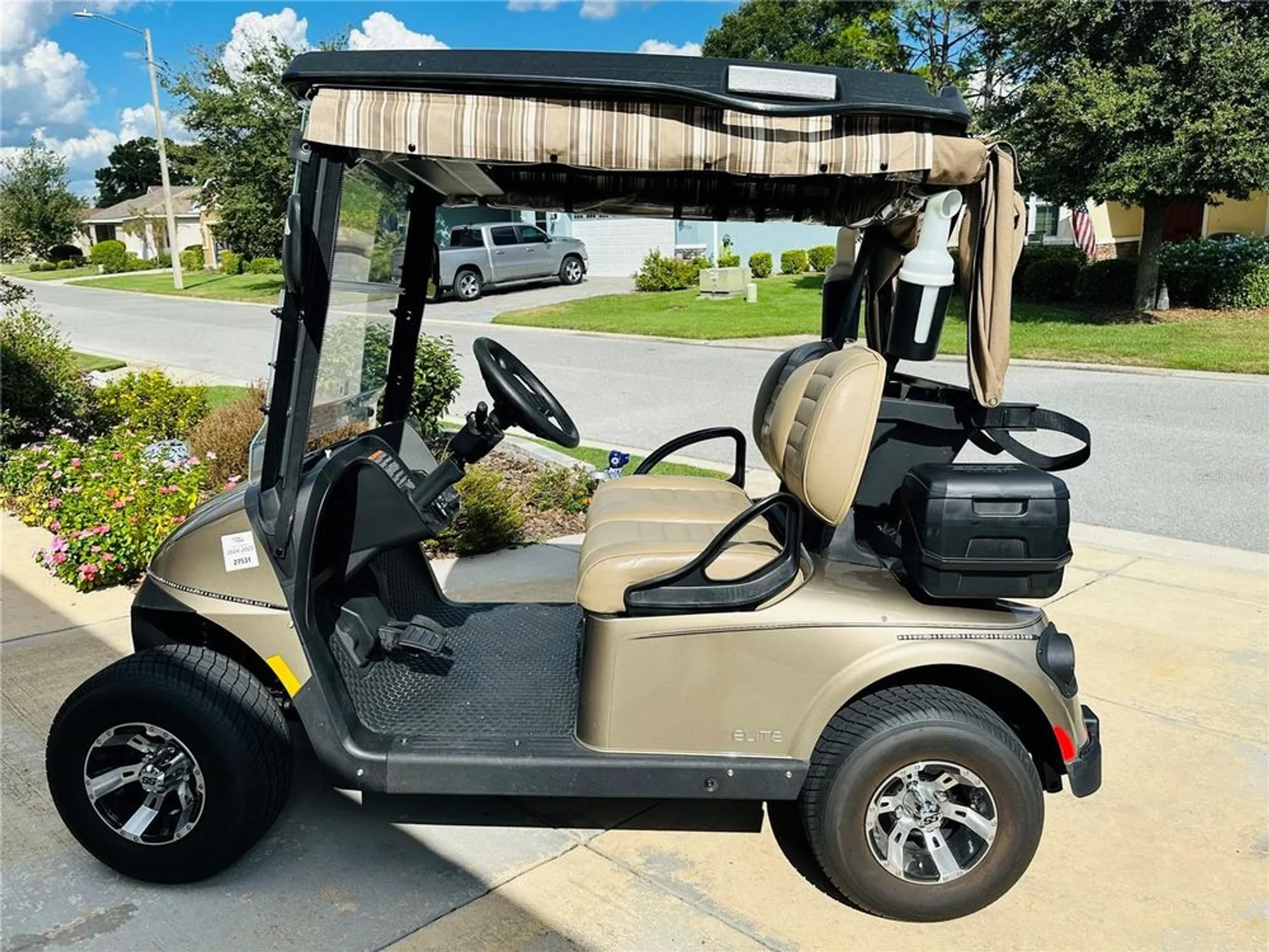 Property Slideshow image 42 of 88 | 9775 sw 92nd st, Ocala, FL, 34481