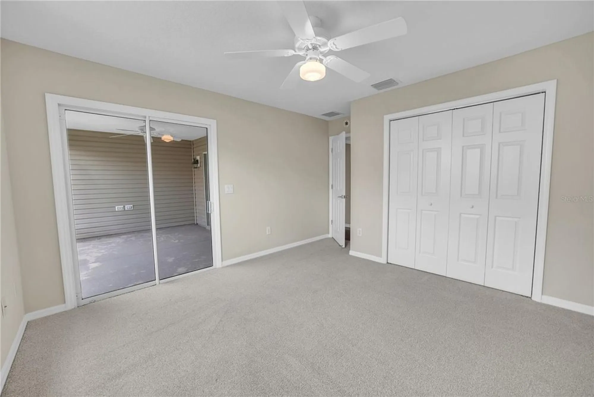 Property Slideshow image 33 of 45 | 879 astor way, The Villages, FL, 32162