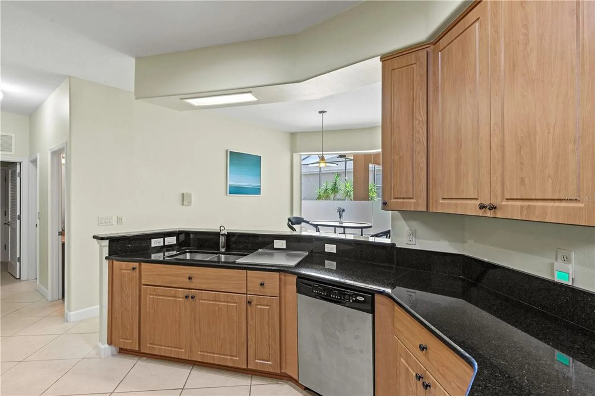Property Slideshow image 16 of 45 | 3257 baltic sea blvd, Tavares, FL, 32778