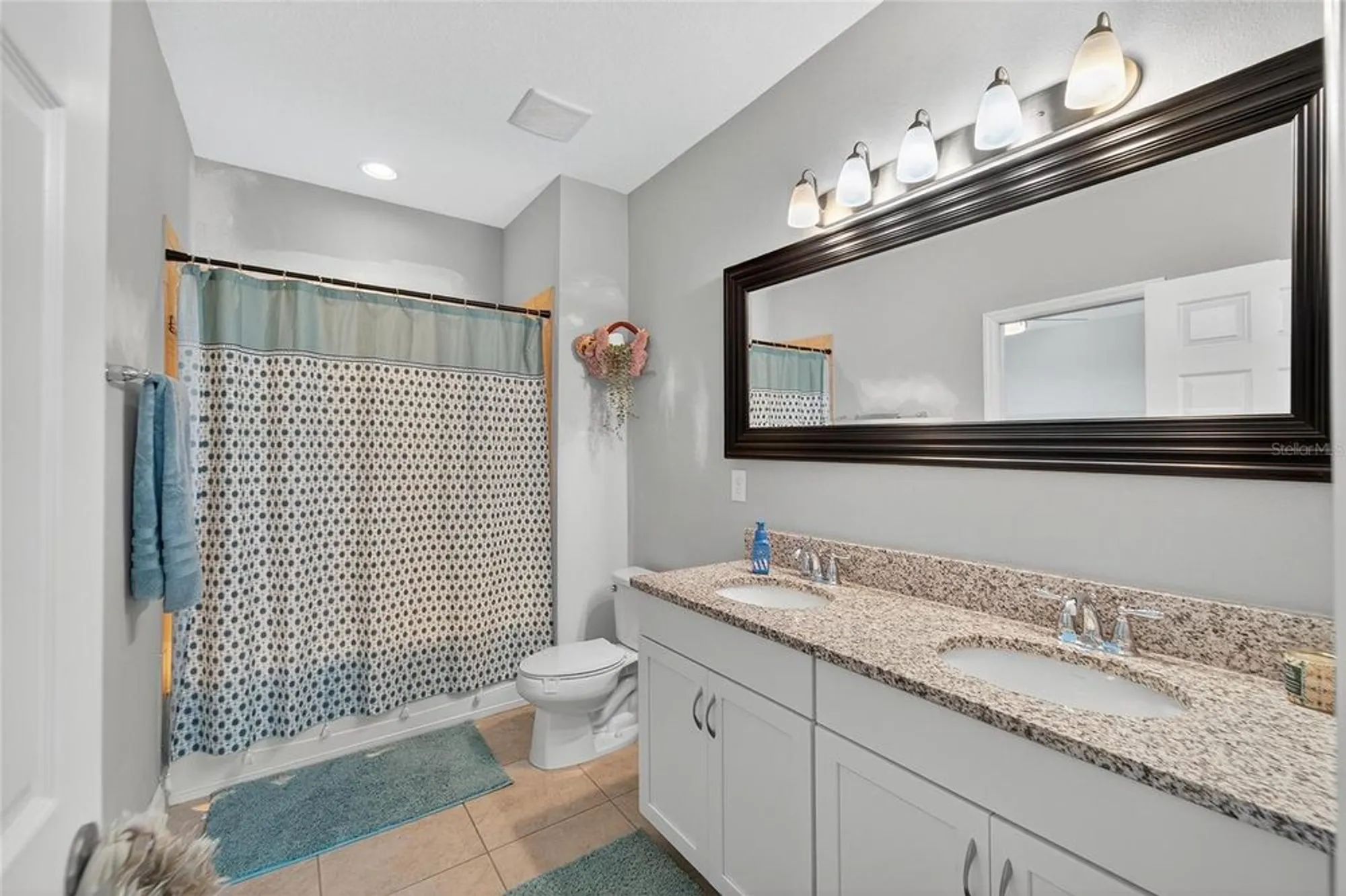 Property Slideshow image 56 of 82 | 5227 admiral pointe dr, Apollo Beach, FL, 33572