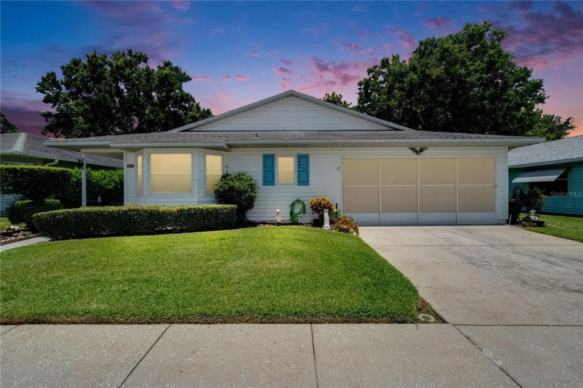 Property Slideshow image 52 of 94 | 3154 prairie dunes cir, Lakeland, FL, 33810