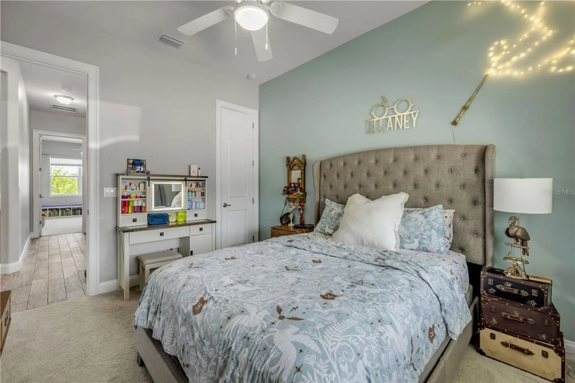 Property Slideshow image 31 of 72 | 2916 bella flore ter, New Smyrna Beach, FL, 32168