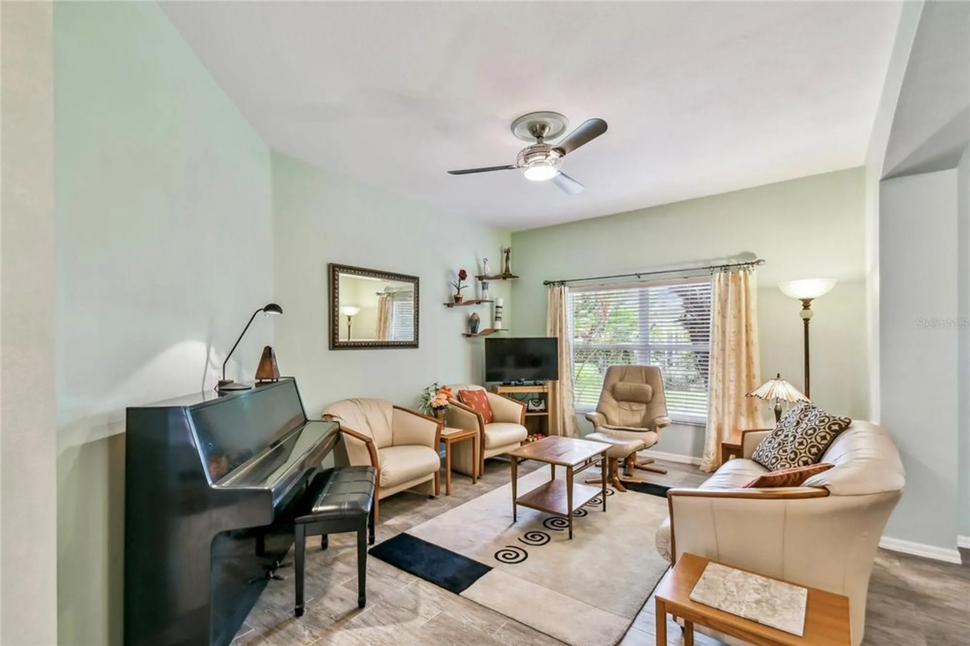 Property Slideshow image 5 of 68 | 651 highlands hammock dr, Poinciana, FL, 34759