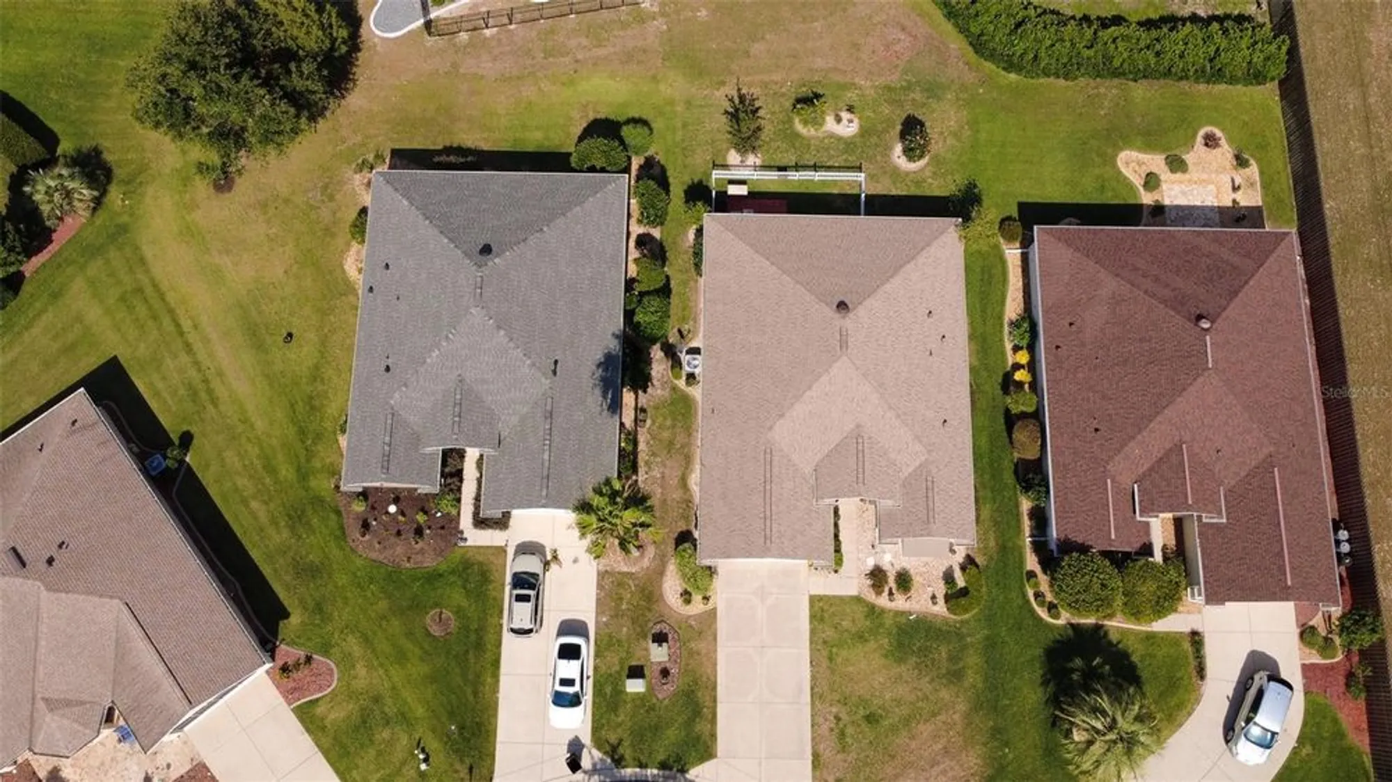 Property Slideshow image 81 of 82 | 14004 se 94th ave, Summerfield, FL, 34491