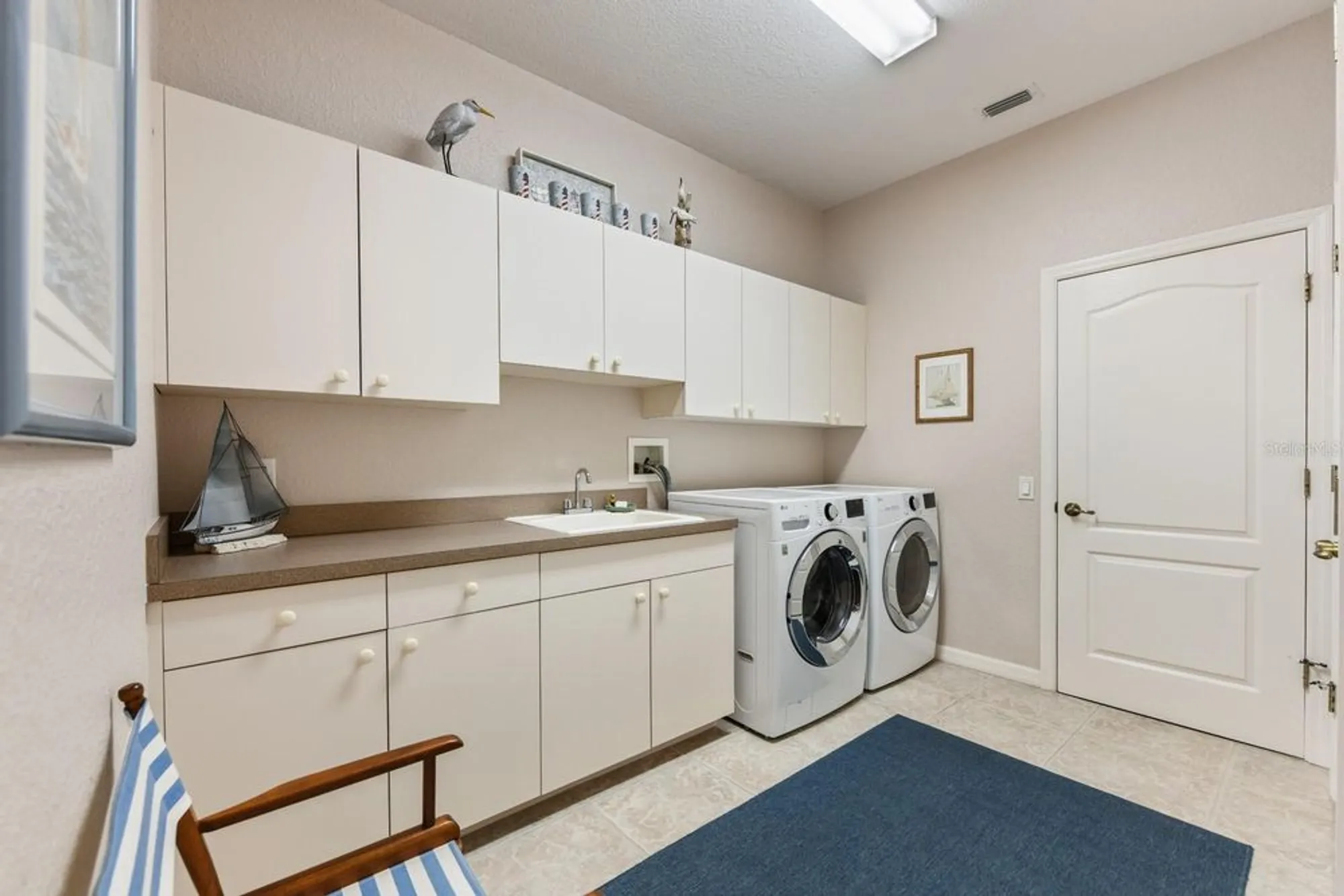 Property Slideshow image 45 of 72 | 3024 big bend cir, Punta Gorda, FL, 33955