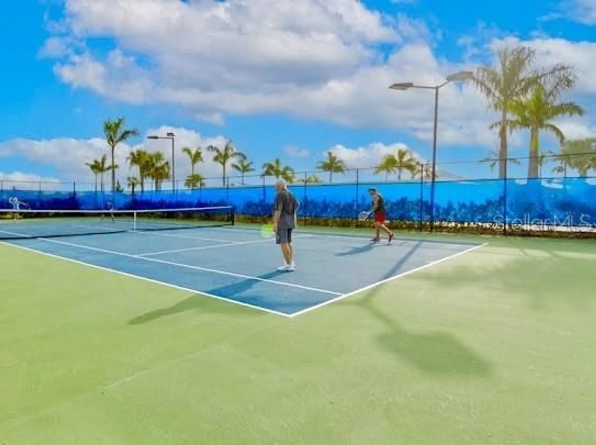 Property Slideshow image 81 of 87 | 9421 shorebird ct, Parrish, FL, 34219