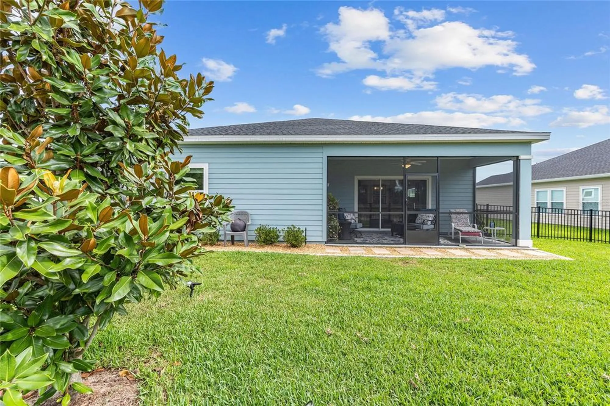 Property Slideshow image 43 of 54 | 7707 sw 74th loop, Ocala, FL, 34481