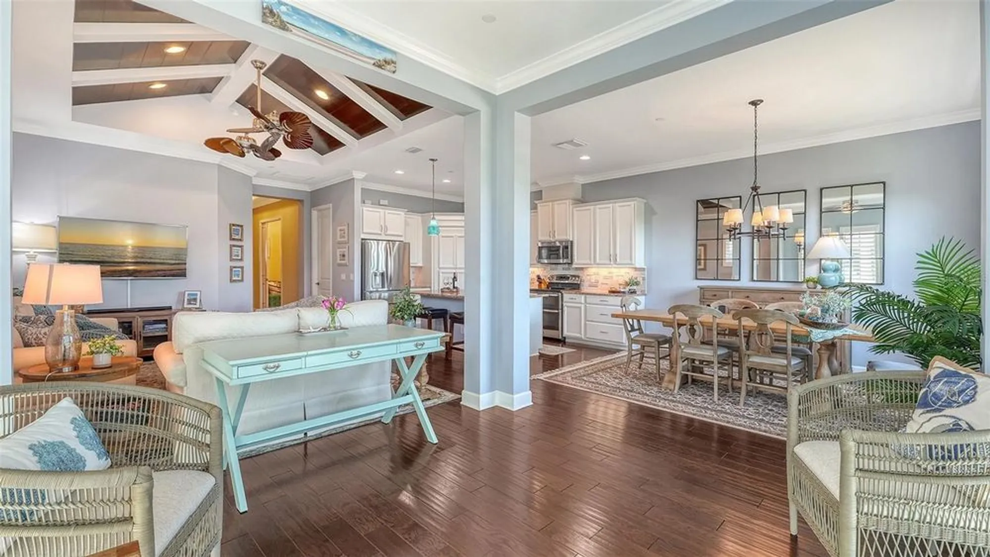 Property Slideshow image 11 of 52 | 343 compass point dr unit 201, Bradenton, FL, 34209