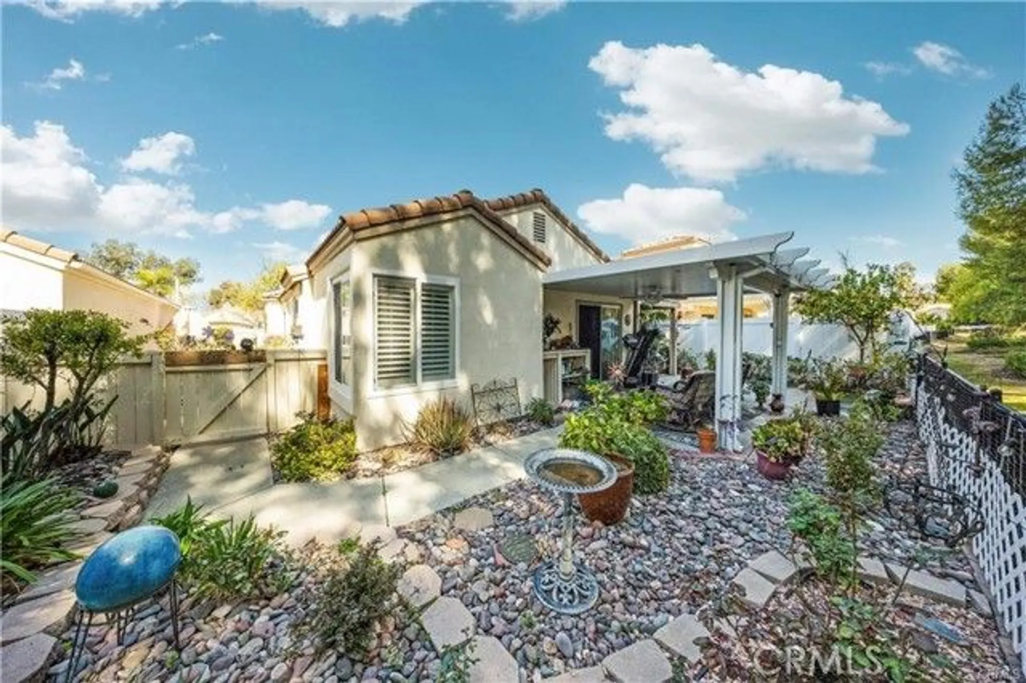 Property Slideshow image 38 of 44 | 40370 via francisco, Murrieta, CA, 92562