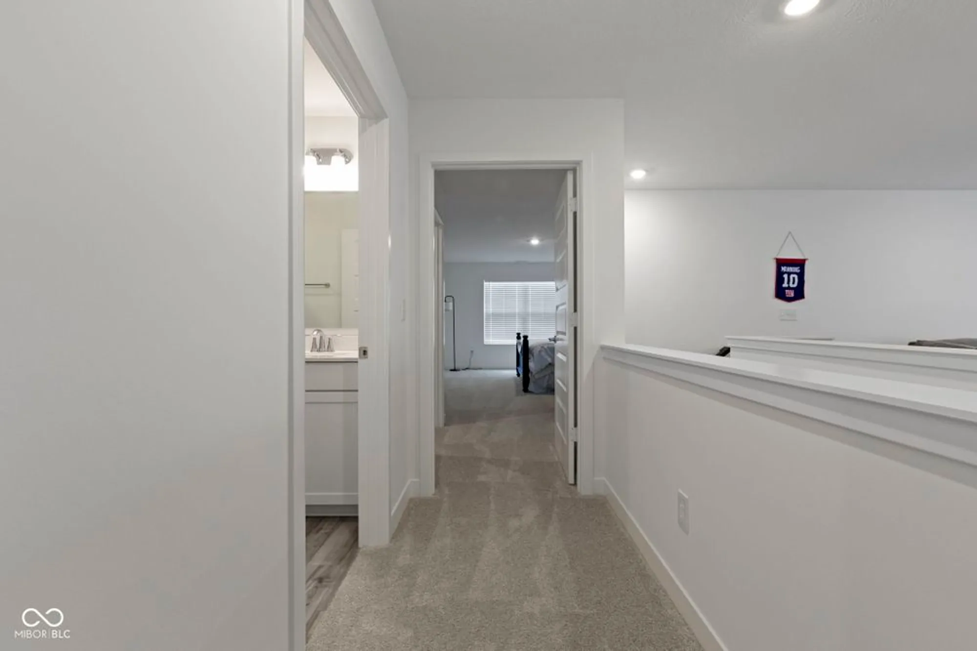 Property Slideshow image 34 of 40 | 335 ehrlich ln, Westfield, IN, 46074