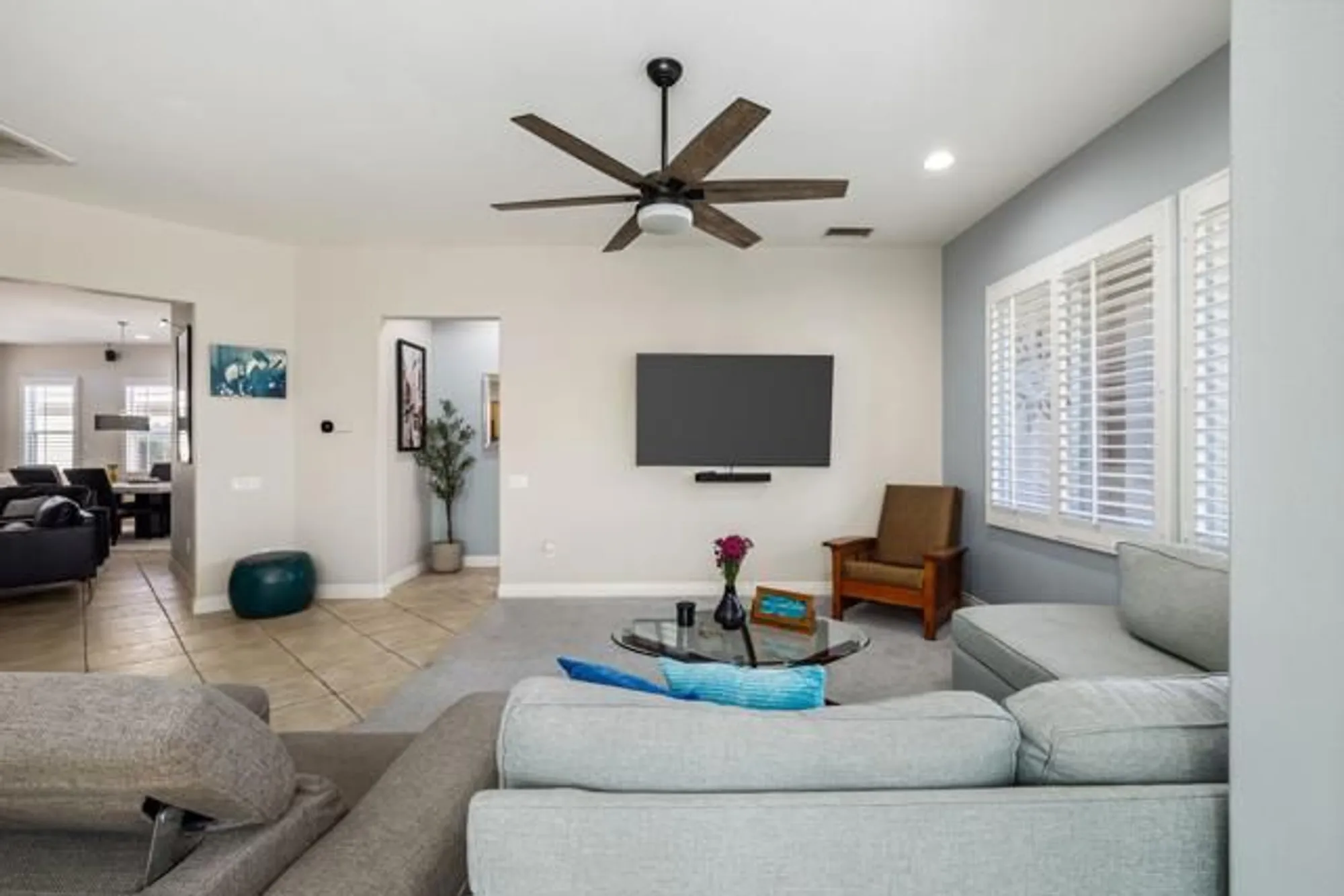 Property Slideshow image 18 of 43 | 44110 royal troon dr, Indio, CA, 92201