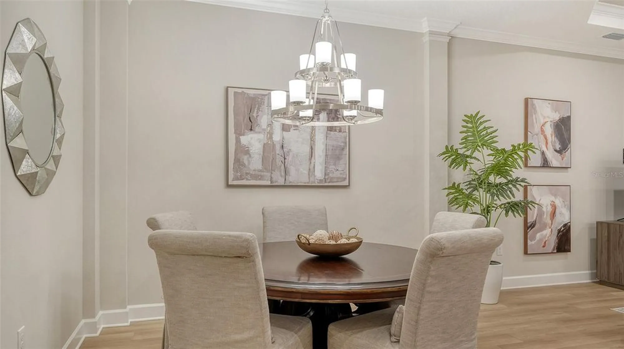 Property Slideshow image 6 of 90 | 16423 isola pl, Lakewood Ranch, FL, 34211