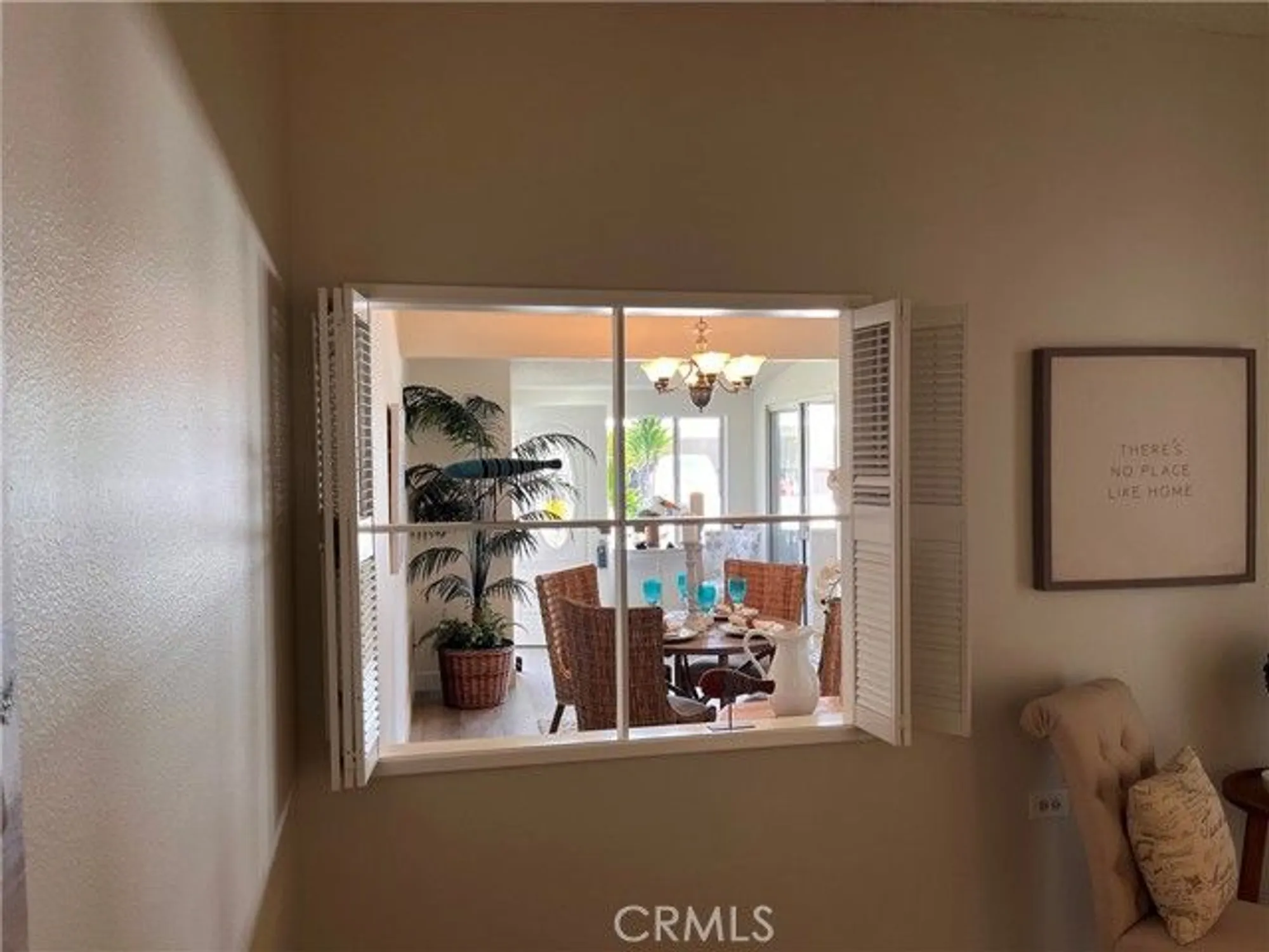 Property Slideshow image 22 of 24 | 13081 oak hills dr # m9-223i, Seal Beach, CA, 90740