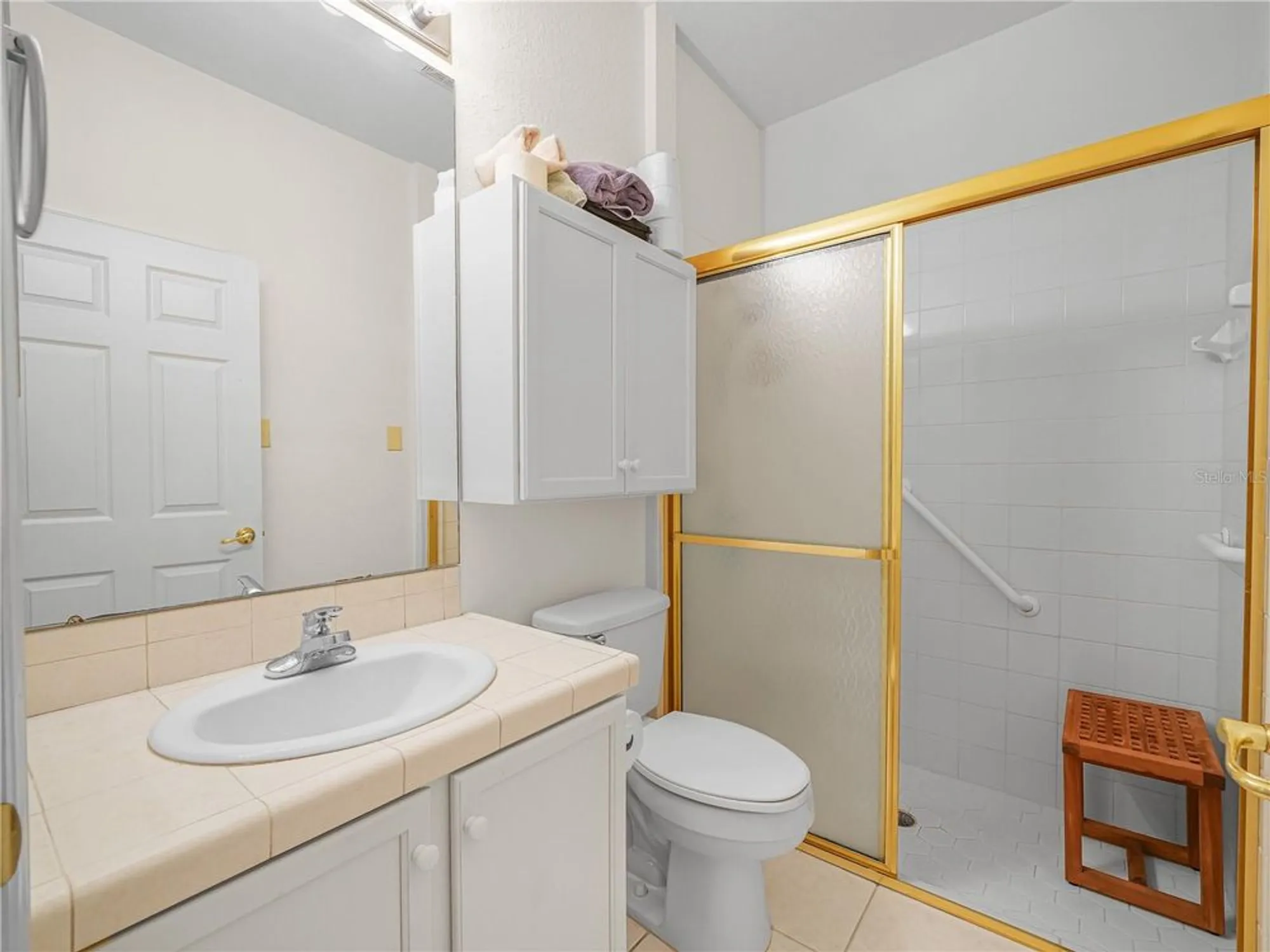 Property Slideshow image 24 of 64 | 4028 birkdale dr, Lake Wales, FL, 33859