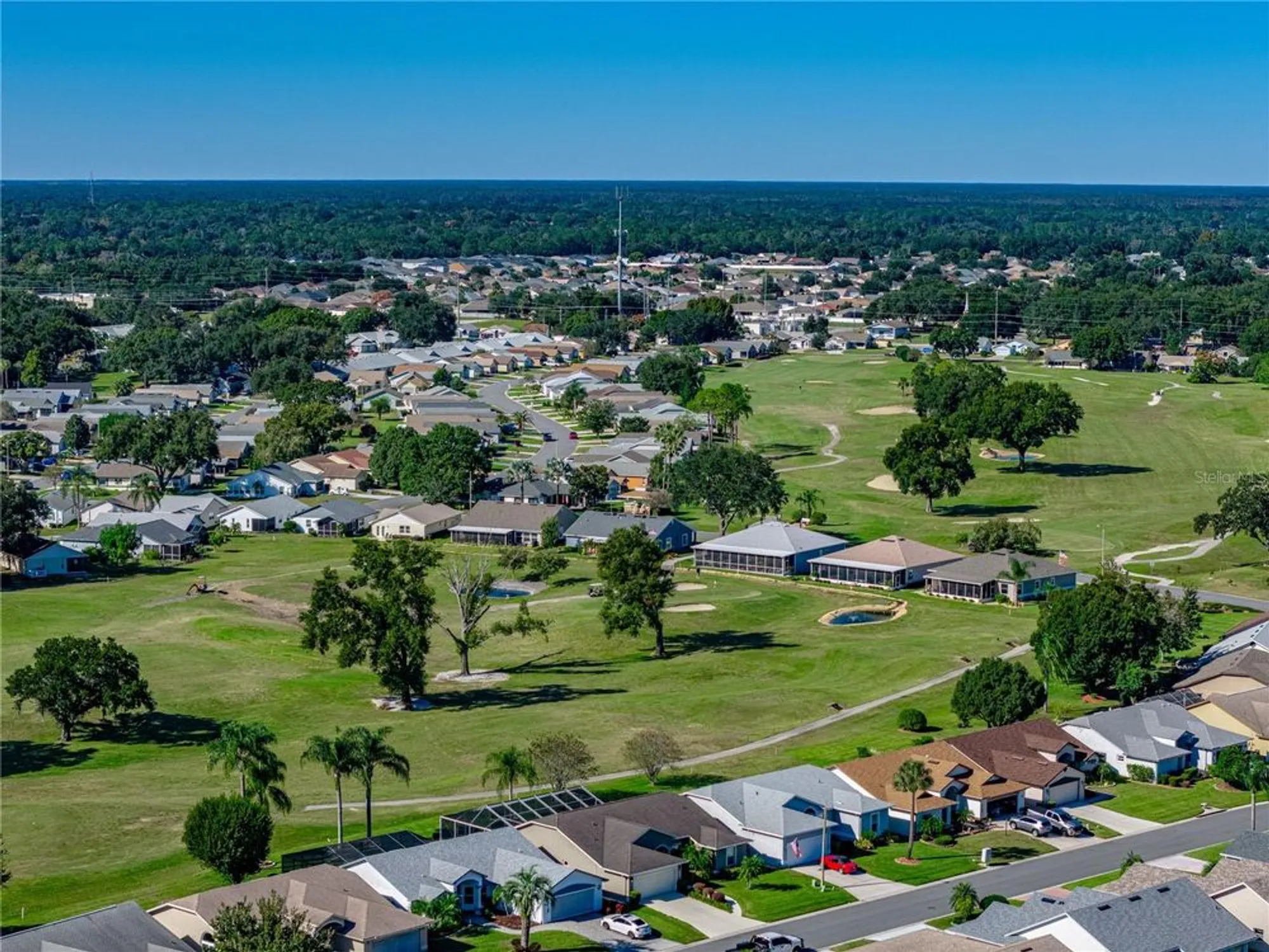 Property Slideshow image 40 of 42 | 6052 condor dr, Lakeland, FL, 33809