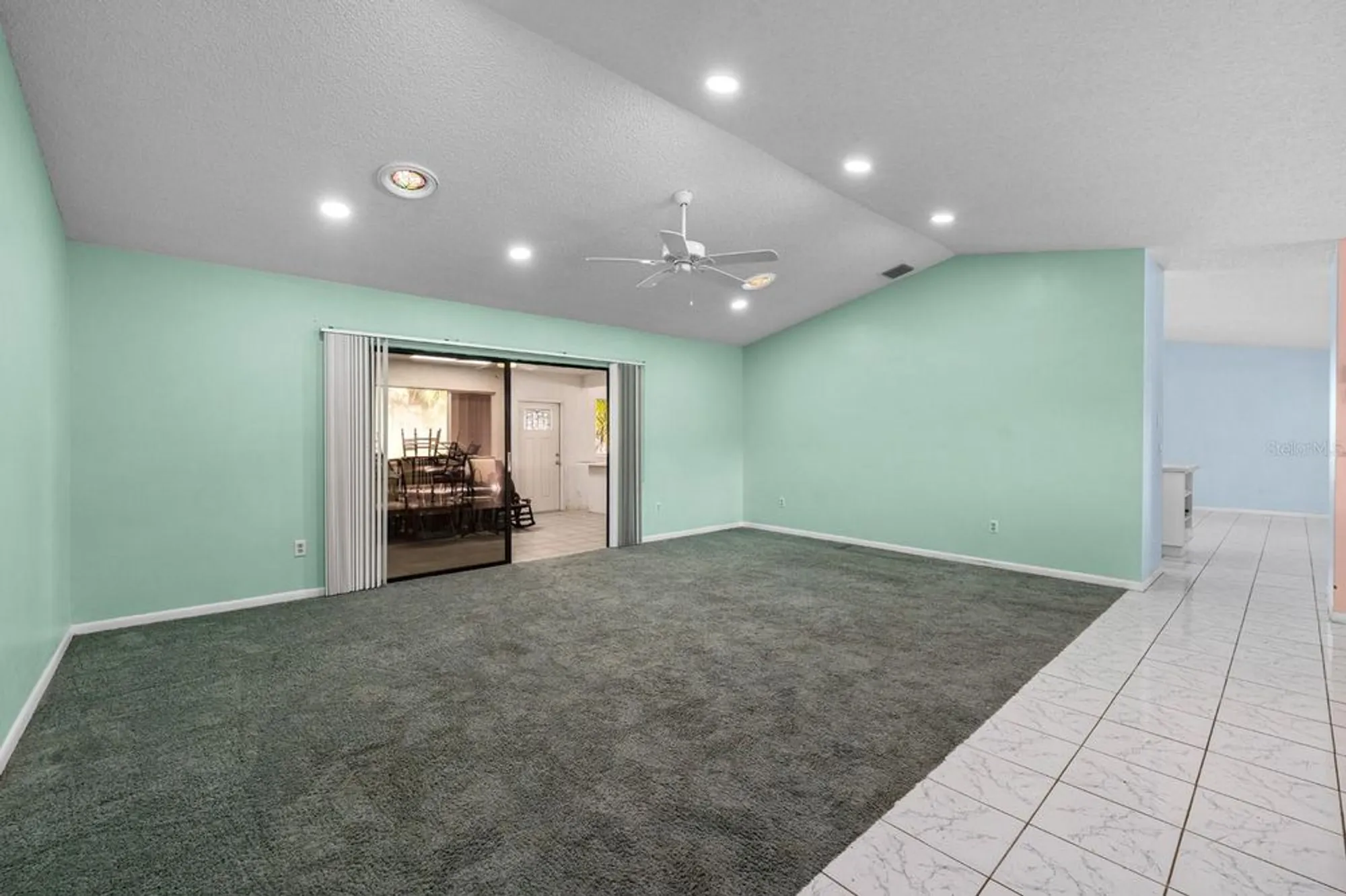 Property Slideshow image 15 of 35 | 2935 nw 15th st, Delray Beach, FL, 33445