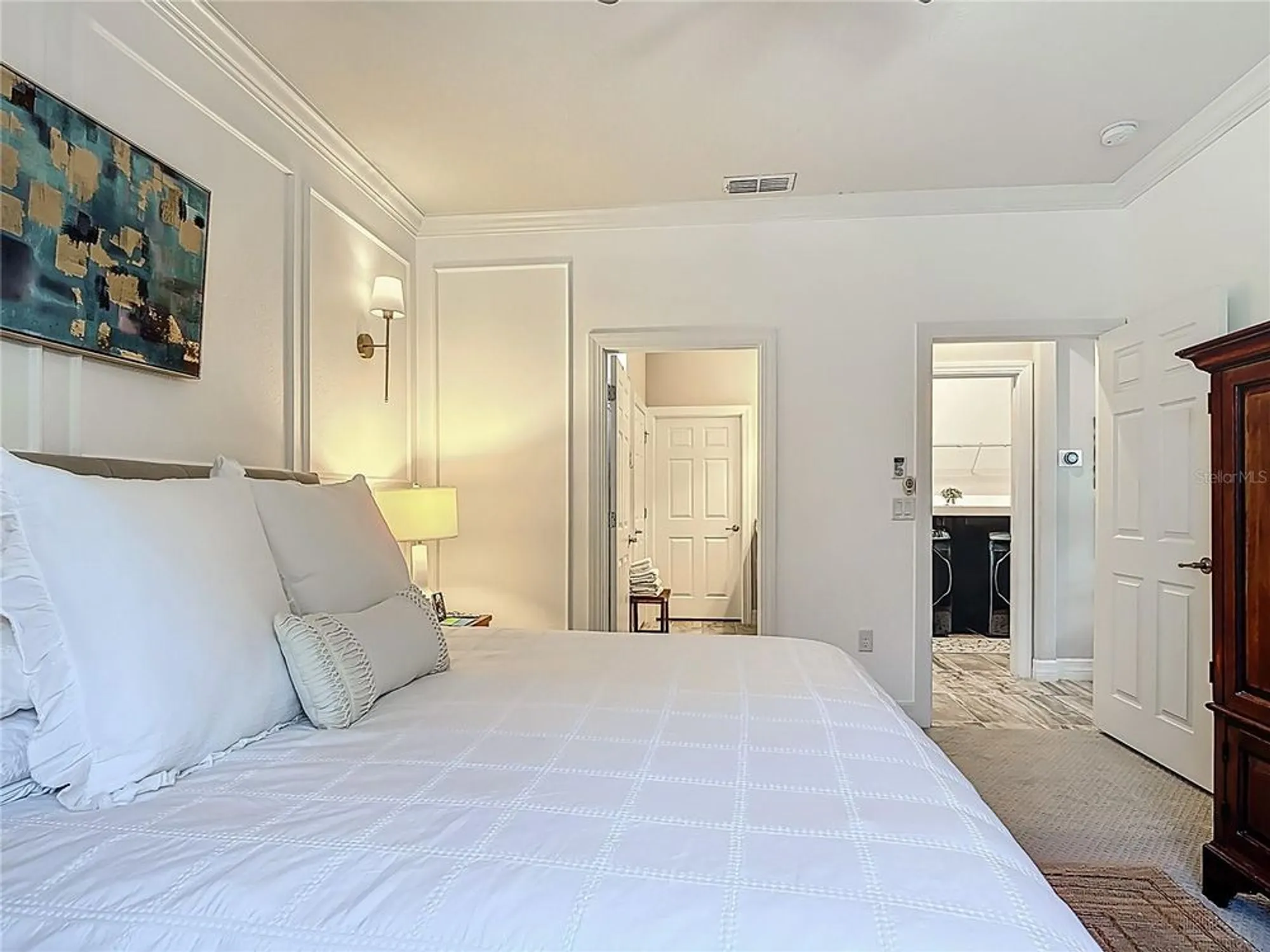 Property Slideshow image 28 of 68 | 588 cantabria dr, Davenport, FL, 33837