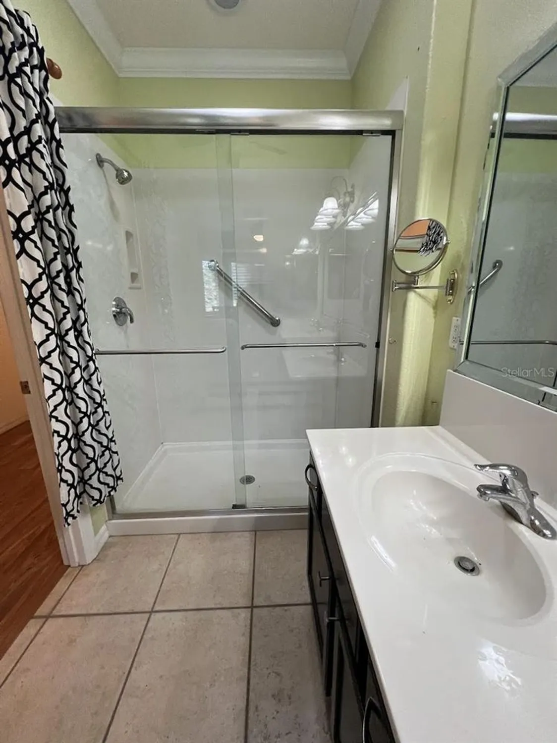 Property Slideshow image 33 of 48 | 9285 se 126th st, Summerfield, FL, 34491