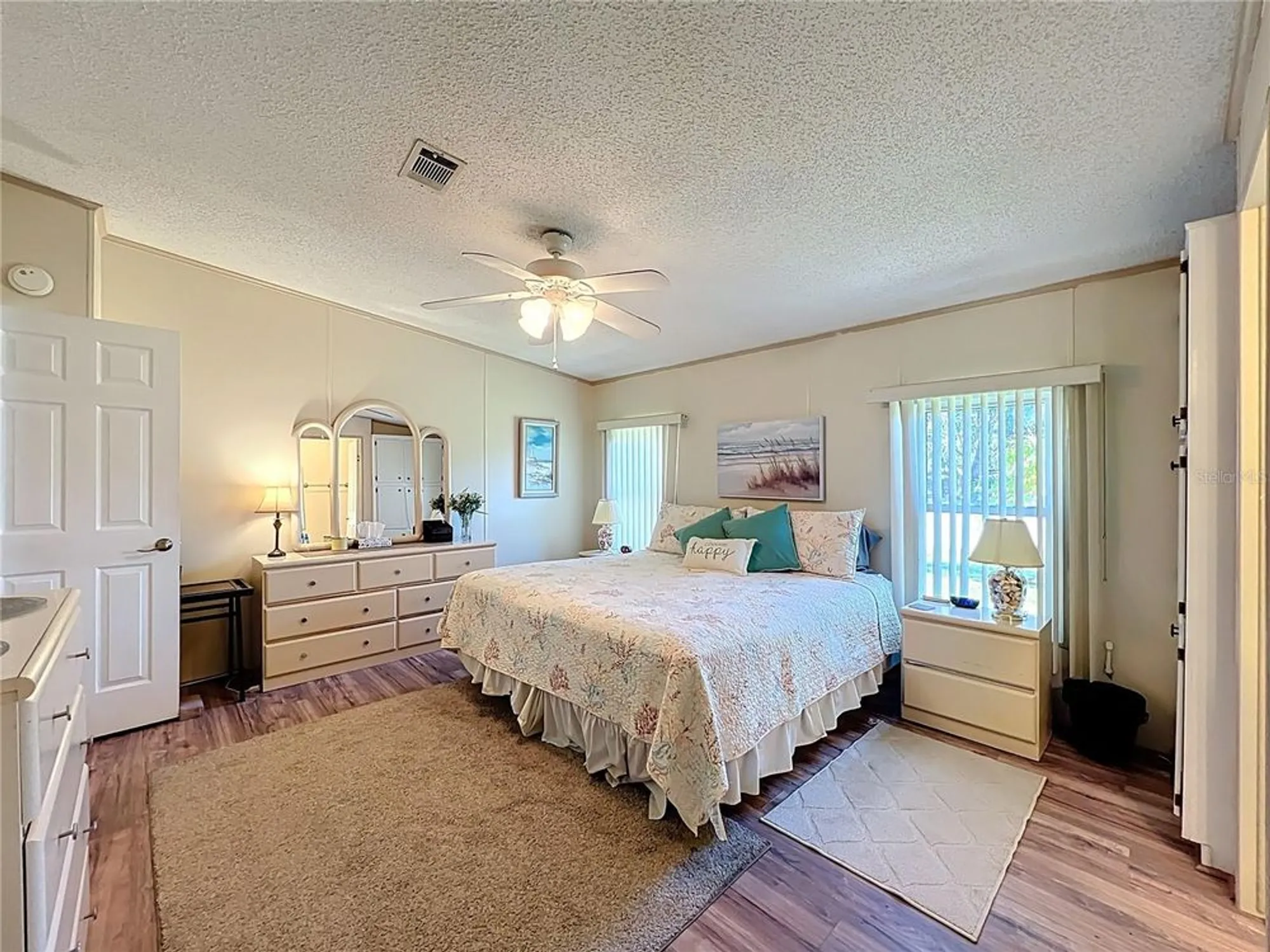 Property Slideshow image 24 of 45 | 25125 bellevue, Leesburg, FL, 34748