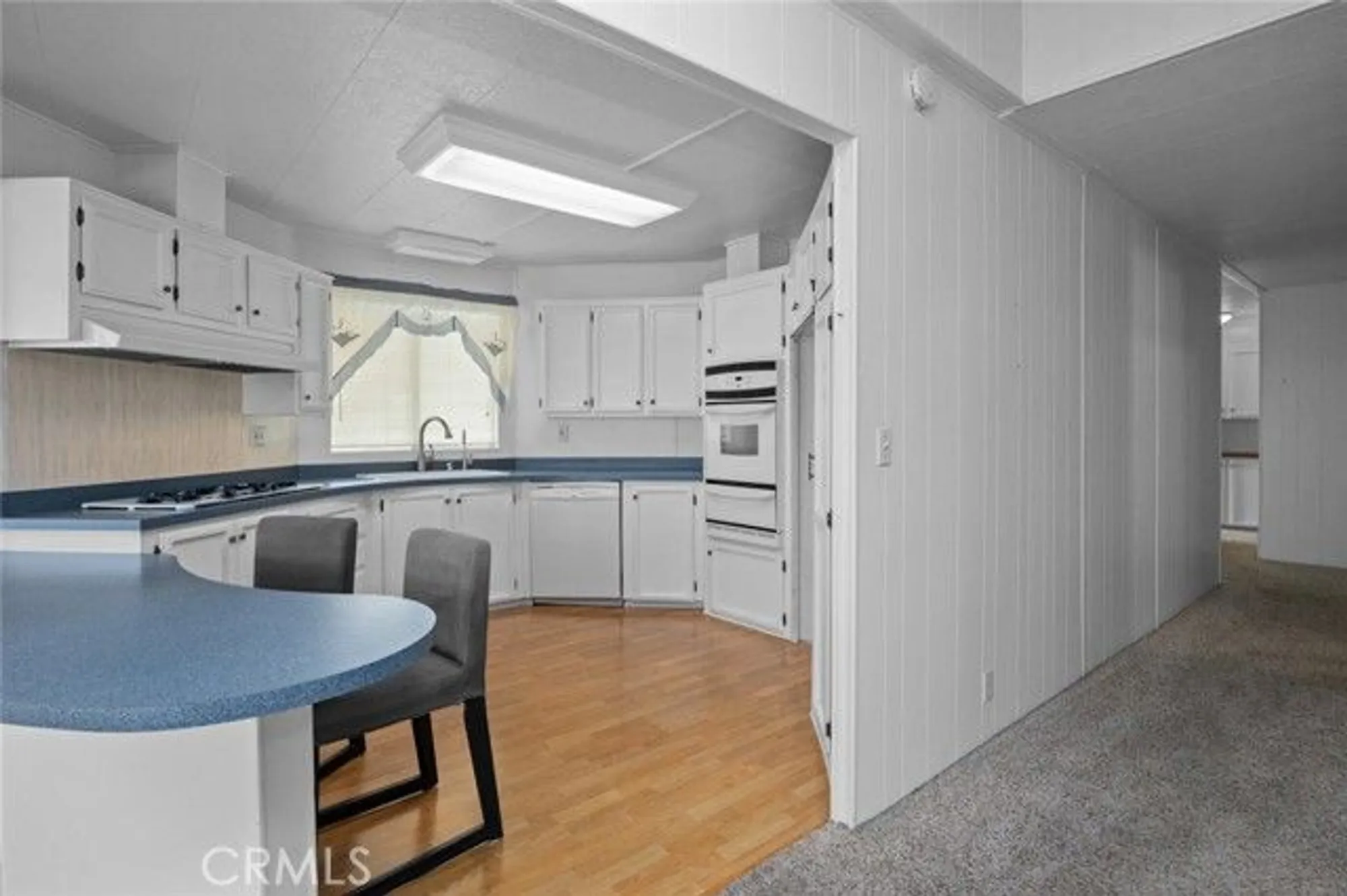 Property Slideshow image 9 of 34 | 38294 via del largo, Murrieta, CA, 92563