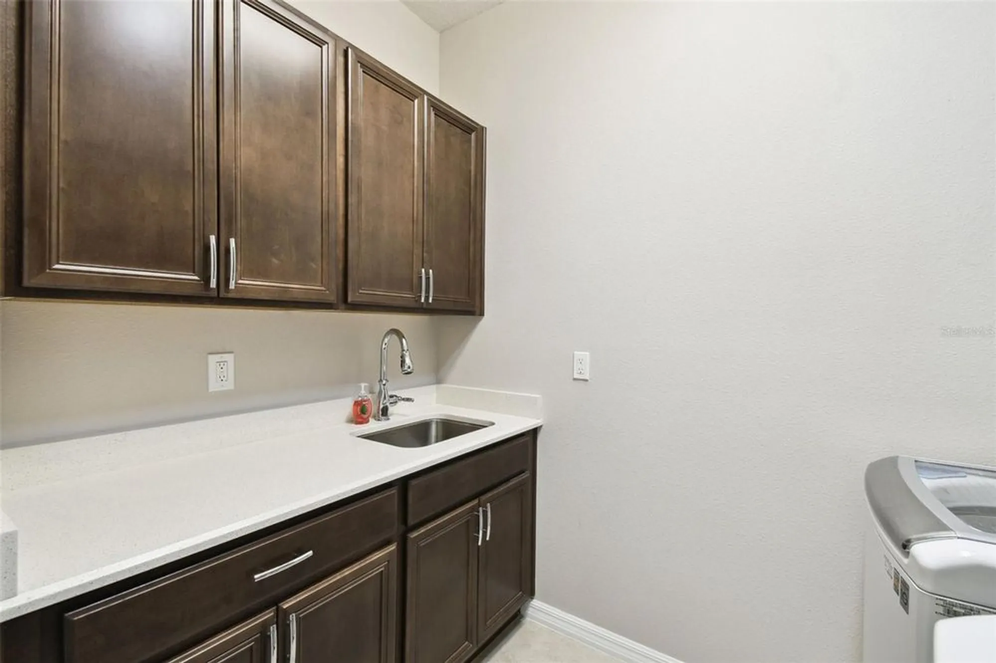 Property Slideshow image 45 of 68 | 789 cielo trl, Kissimmee, FL, 34759