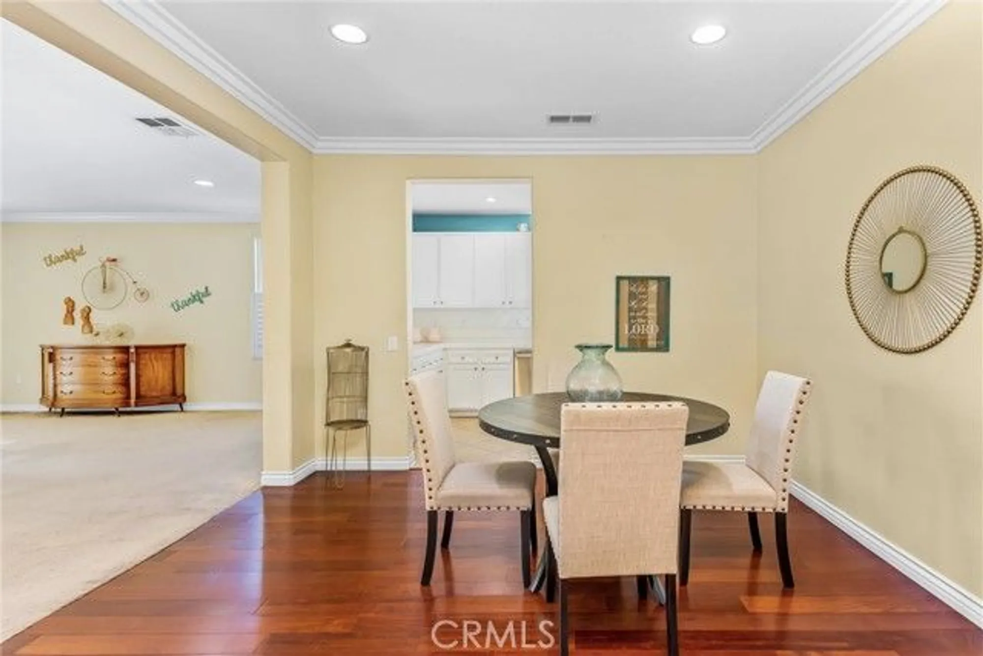 Property Slideshow image 10 of 49 | 1525 granite crk, Beaumont, CA, 92223