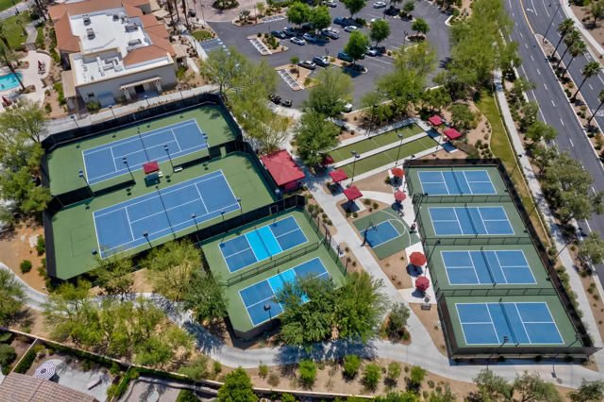 Property Slideshow image 78 of 78 | 80790 camino san lucas, Indio, CA, 92203