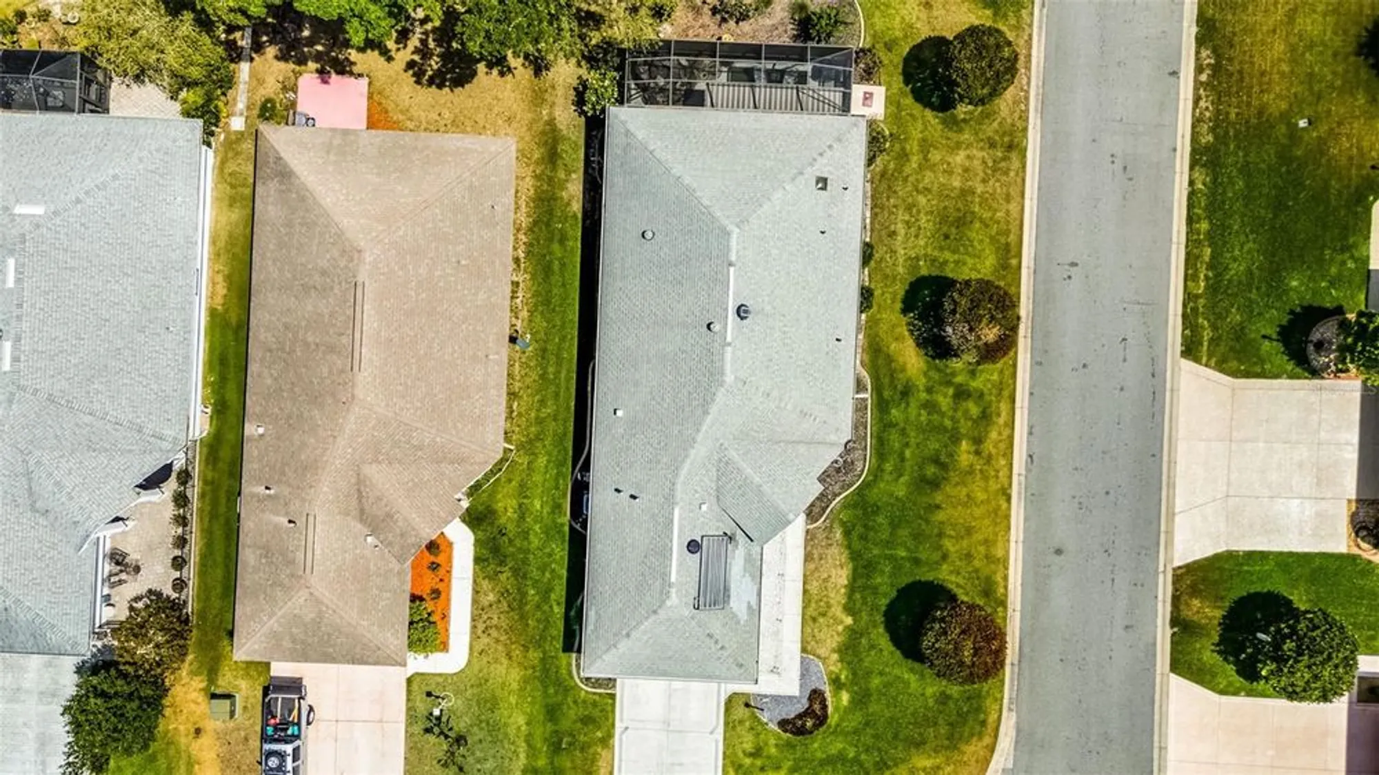 Property Slideshow image 45 of 88 | 5500 laver st, Leesburg, FL, 34748