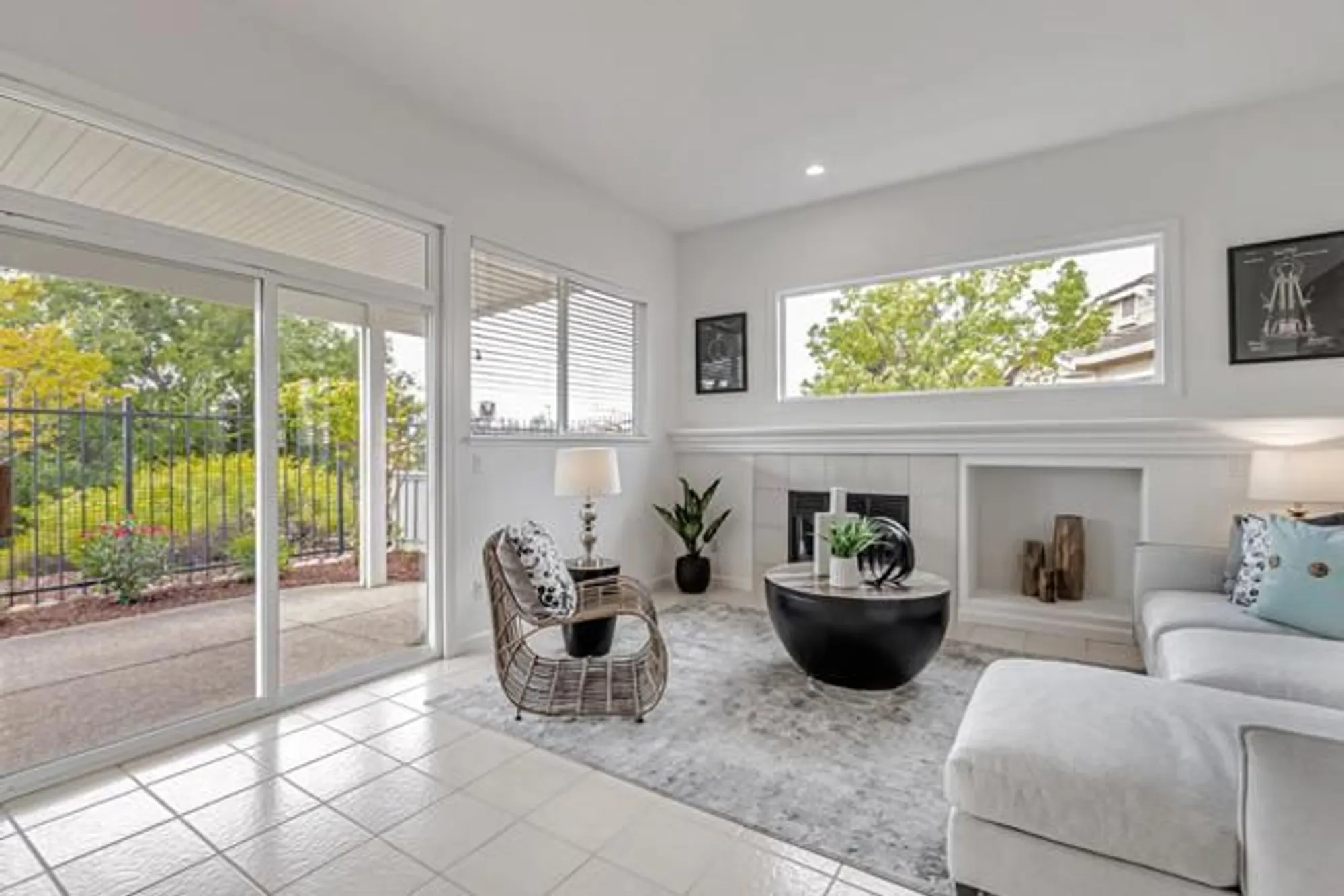 Property Slideshow image 14 of 60 | 2051 folle blanche dr, San Jose, CA, 95135