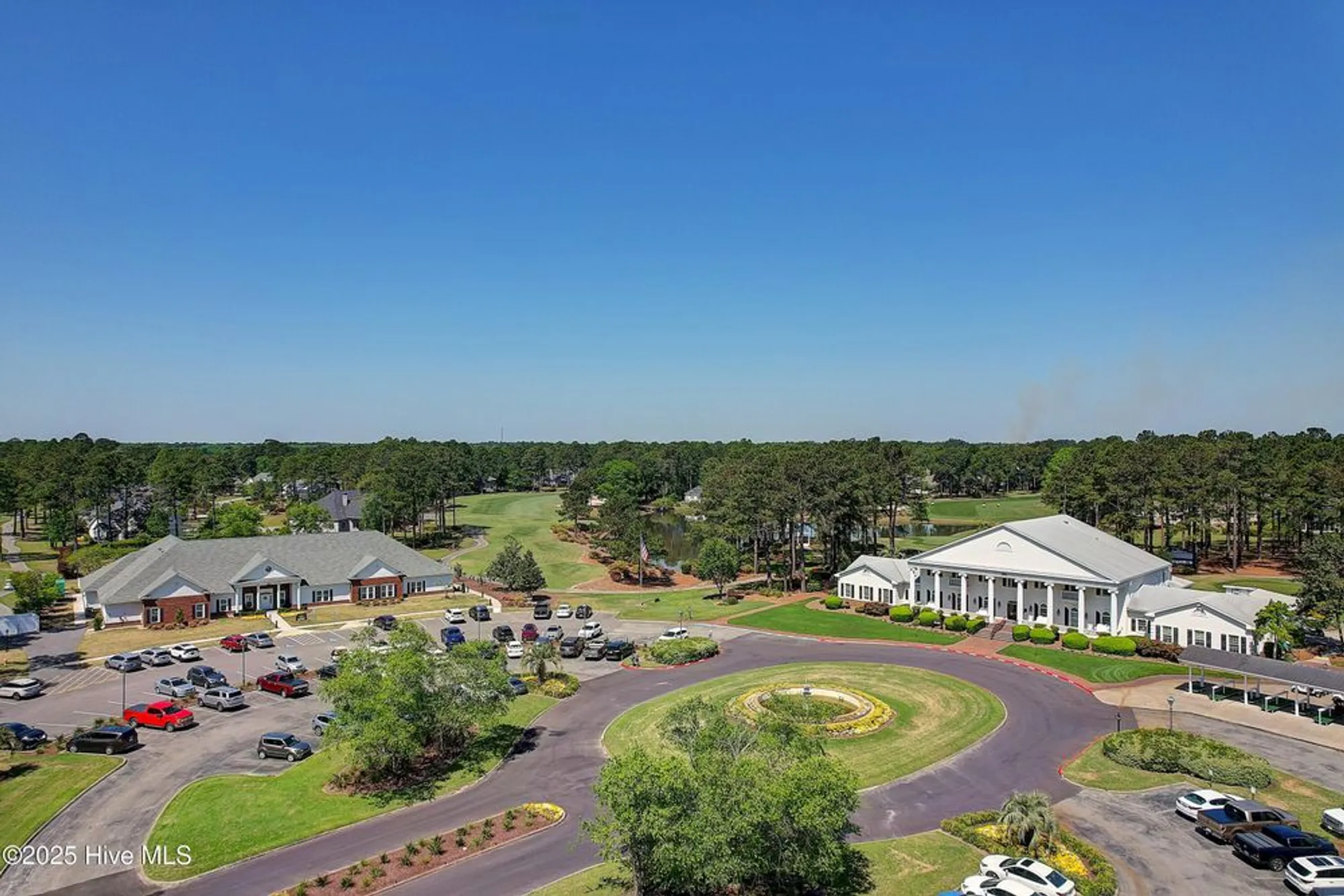Property Slideshow image 46 of 51 | 186 ravennaside dr, Calabash, NC, 28467