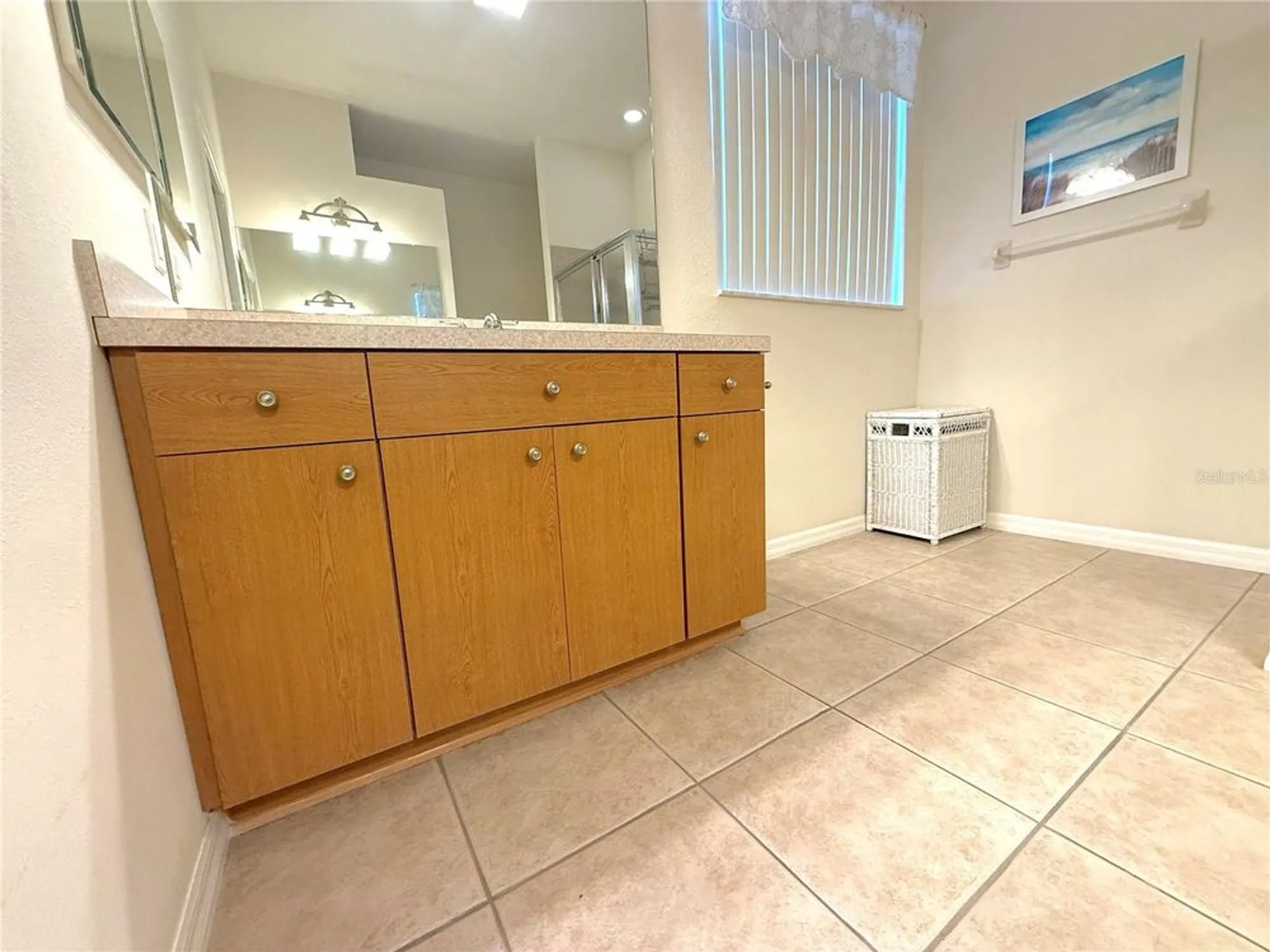 Property Slideshow image 26 of 31 | 11204 clear oak cir, New Port Richey, FL, 34654