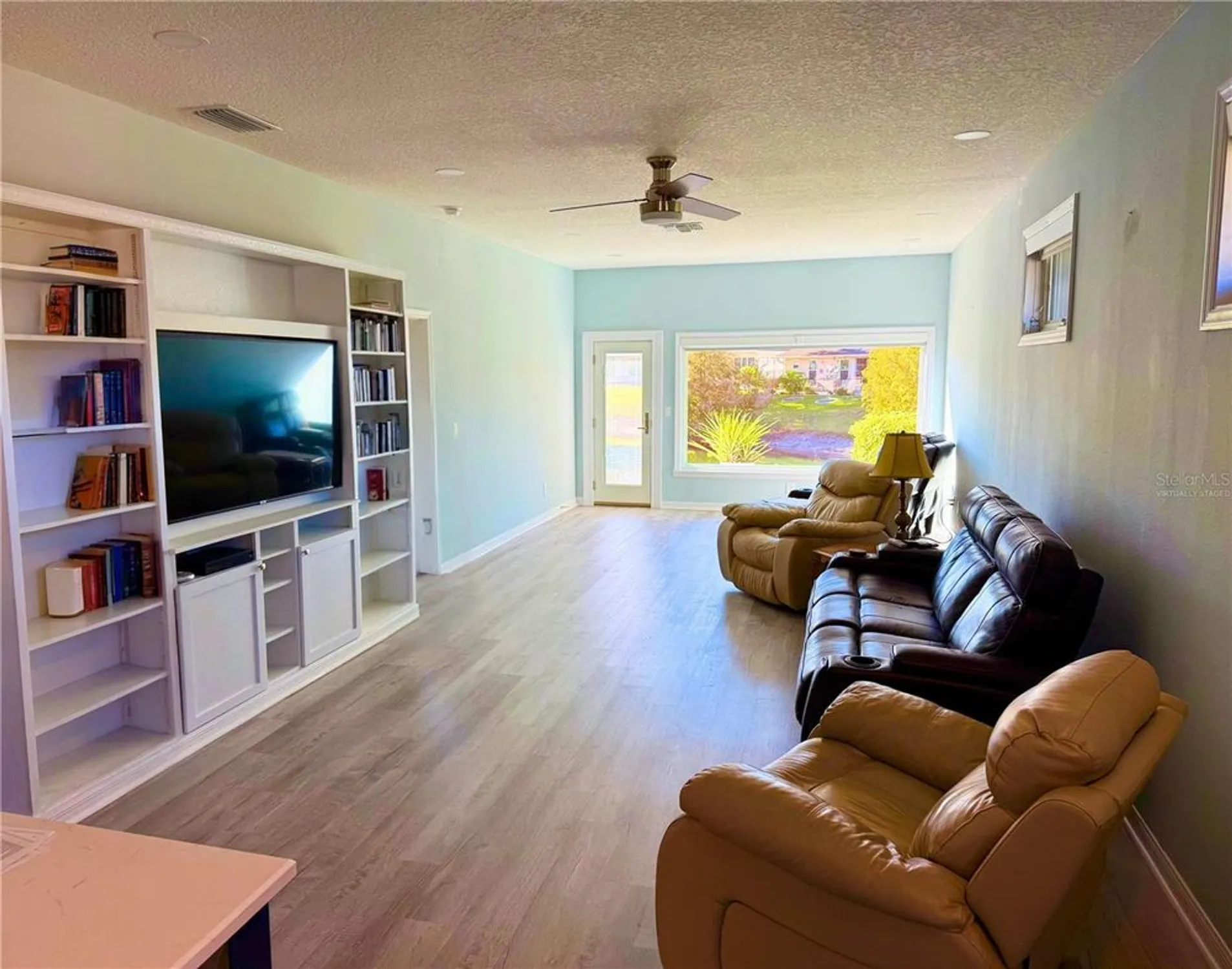 Property Slideshow image 5 of 15 | 21849 tartan st, Leesburg, FL, 34748