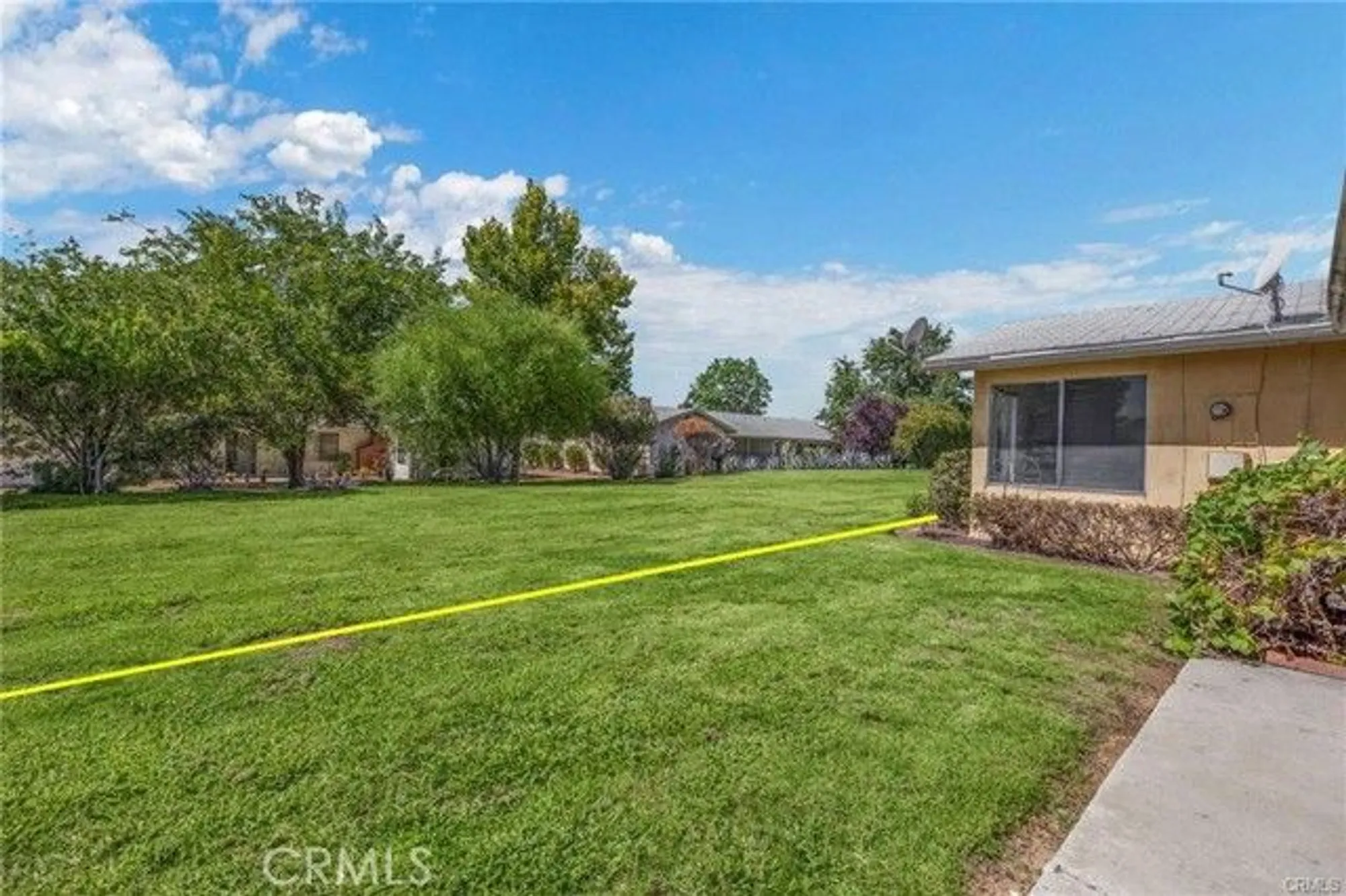 Property Slideshow image 21 of 22 | 25941 lancaster dr, Menifee, CA, 92586
