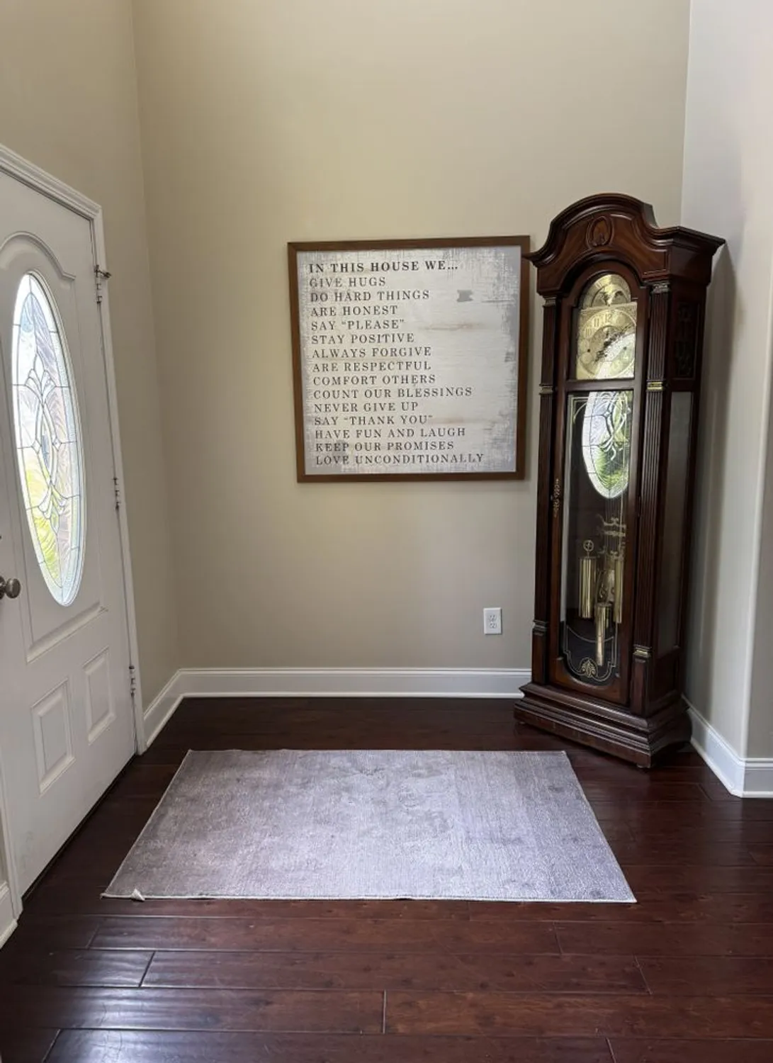 Property Slideshow image 4 of 39 | 609 saddlestone dr, Lebanon, TN, 37090