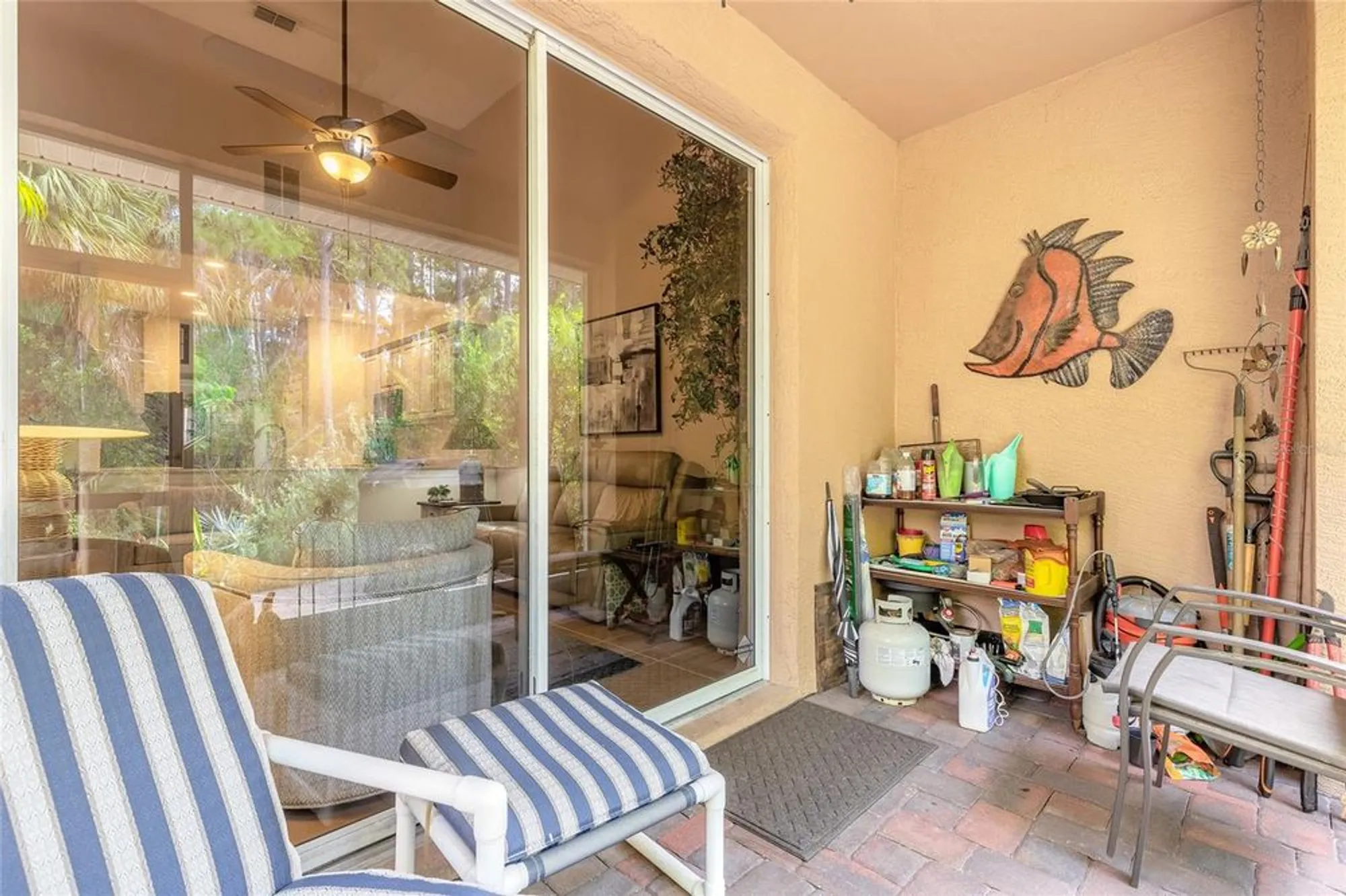 Property Slideshow image 43 of 61 | 3573 romea cir, New Smyrna Beach, FL, 32168