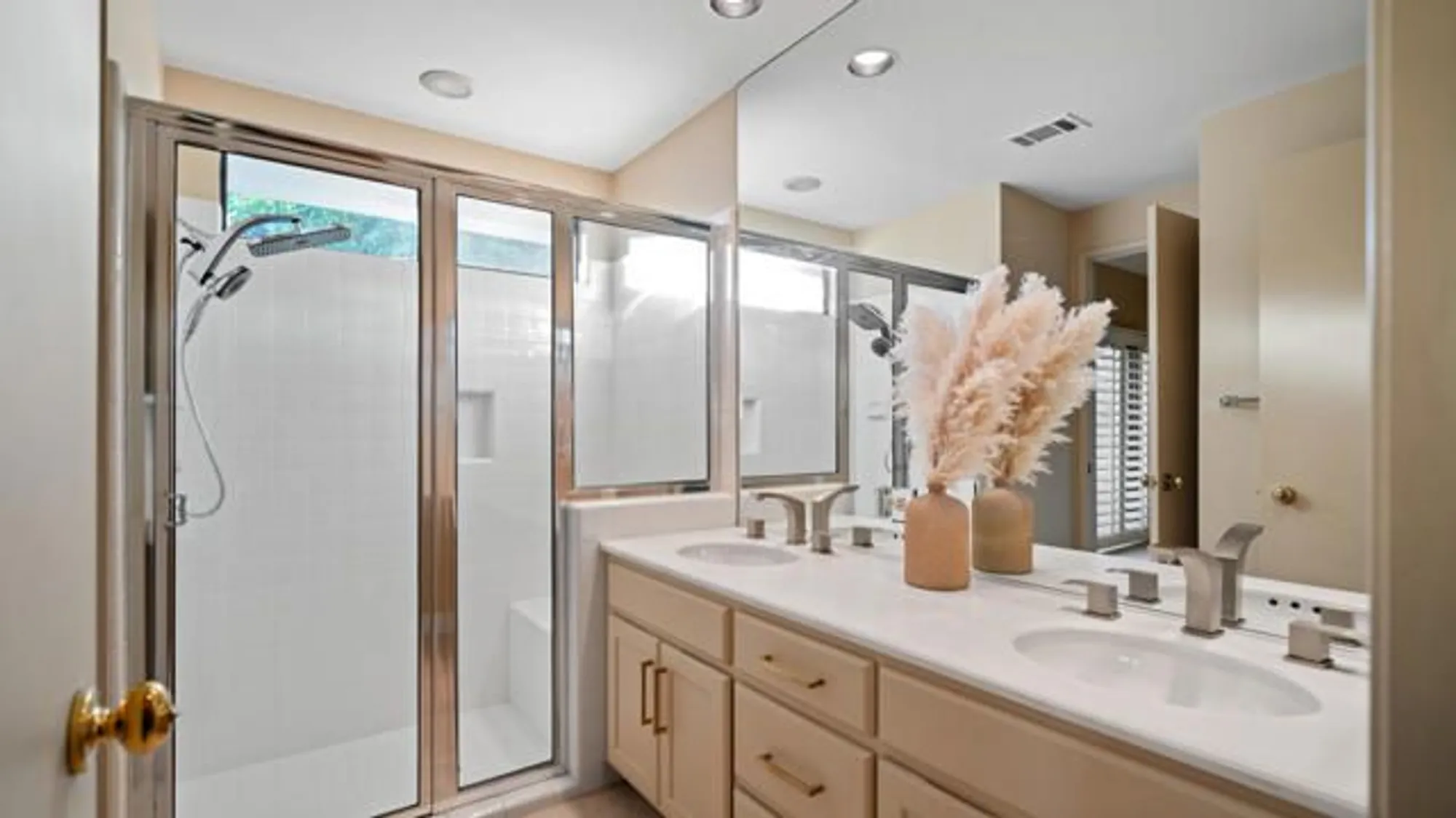 Property Slideshow image 49 of 81 | 80719 cherry hills dr, La Quinta, CA, 92253