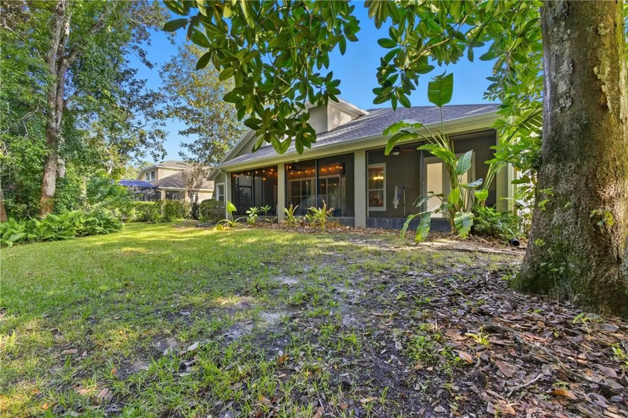 Property Slideshow image 57 of 79 | 9 creekside dr, Palm Coast, FL, 32137