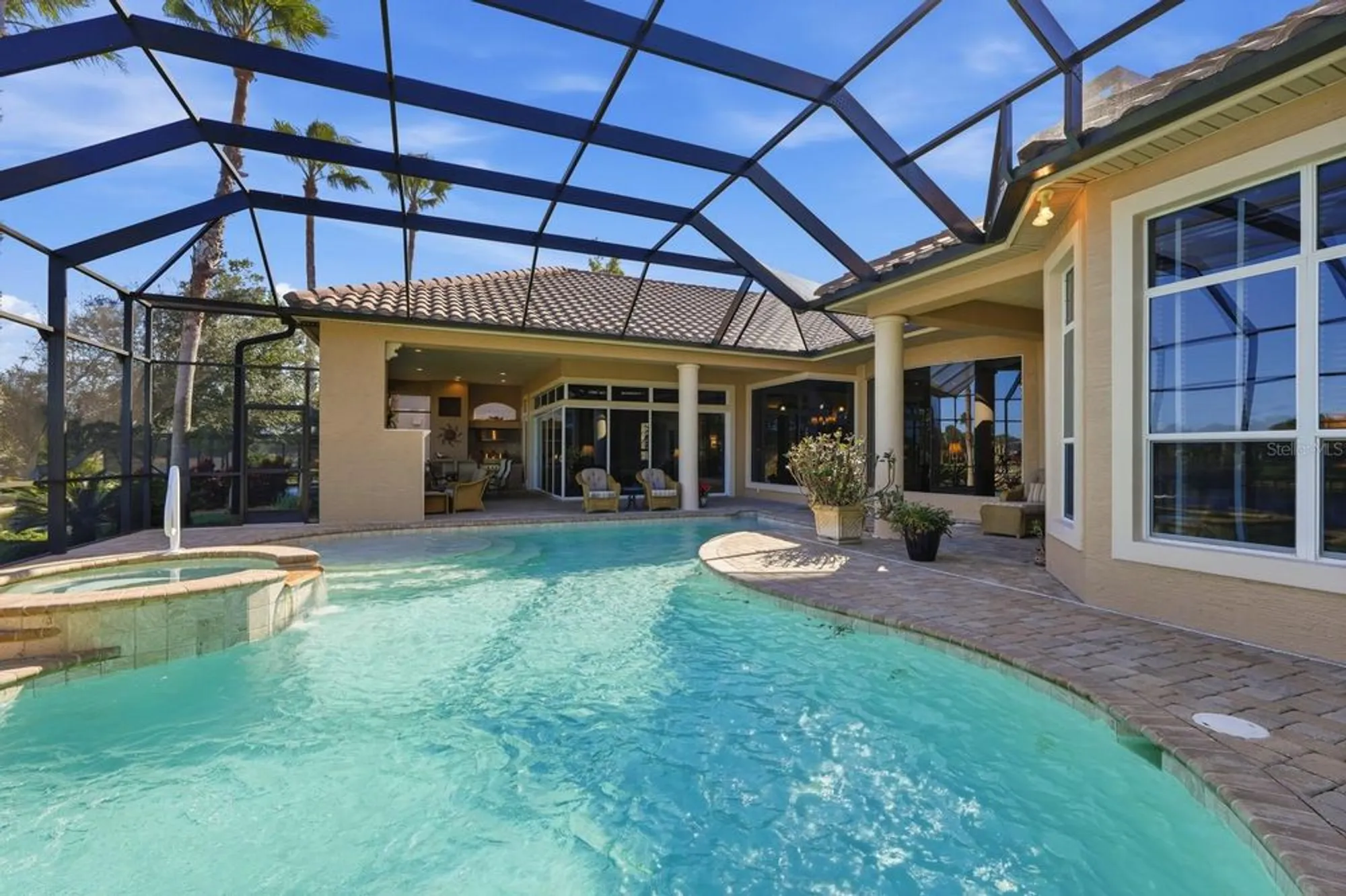Property Slideshow image 78 of 97 | 52 n waterview dr, Palm Coast, FL, 32137