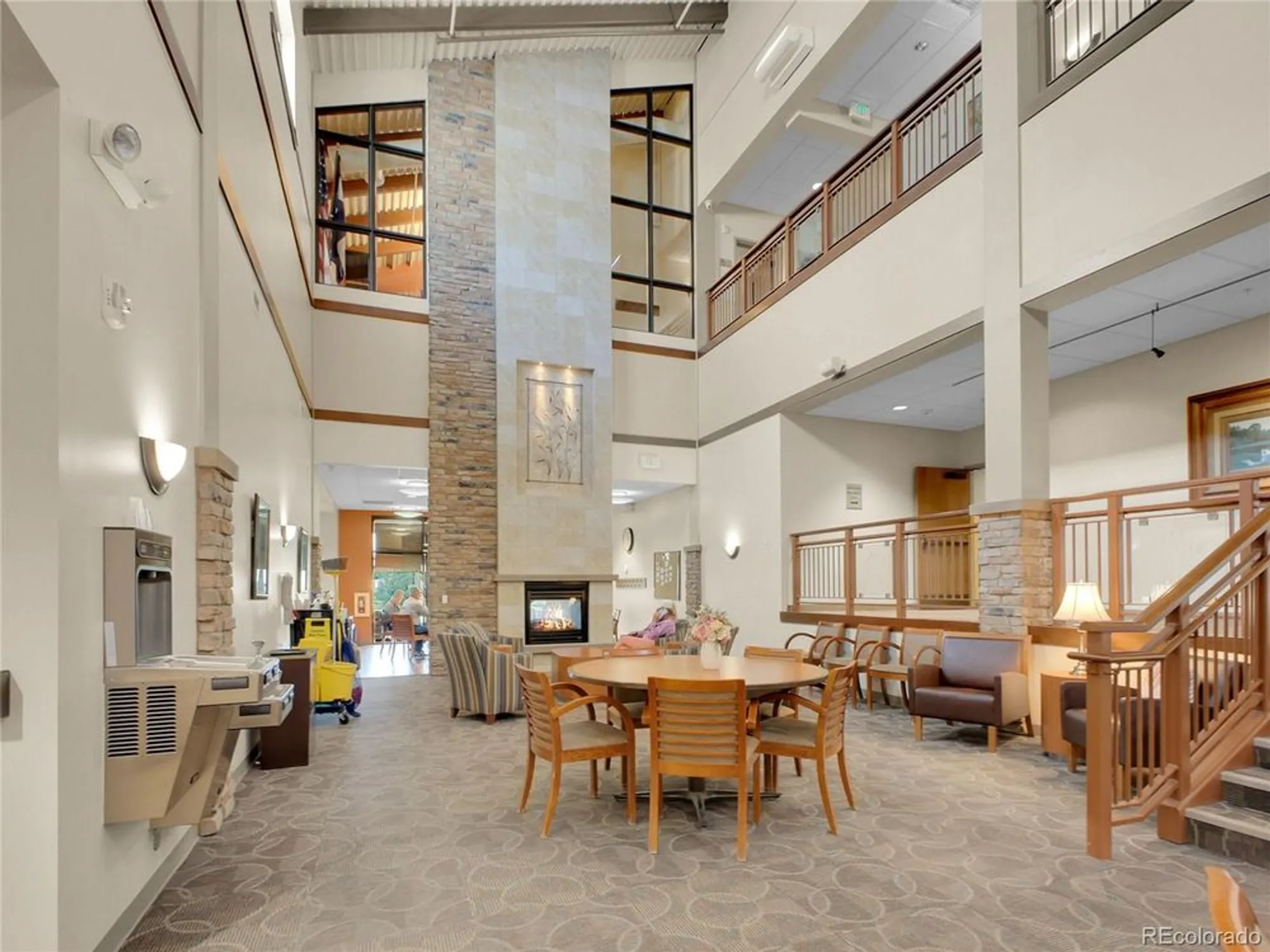 Property Slideshow image 28 of 40 | 3144 s wheeling way apt 206, Aurora, CO, 80014