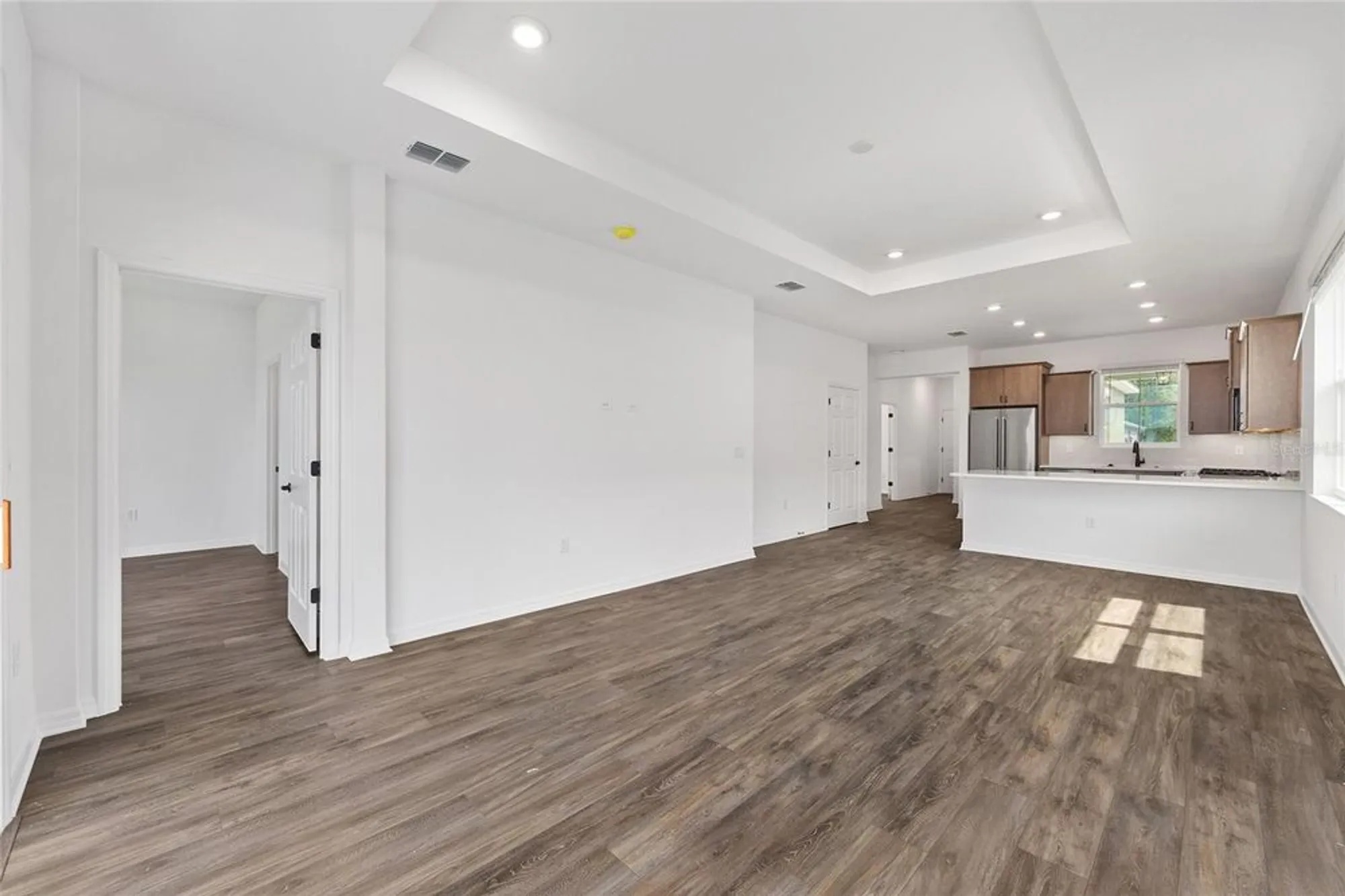 Property Slideshow image 18 of 36 | 10347 sw 99th ln, Ocala, FL, 34481