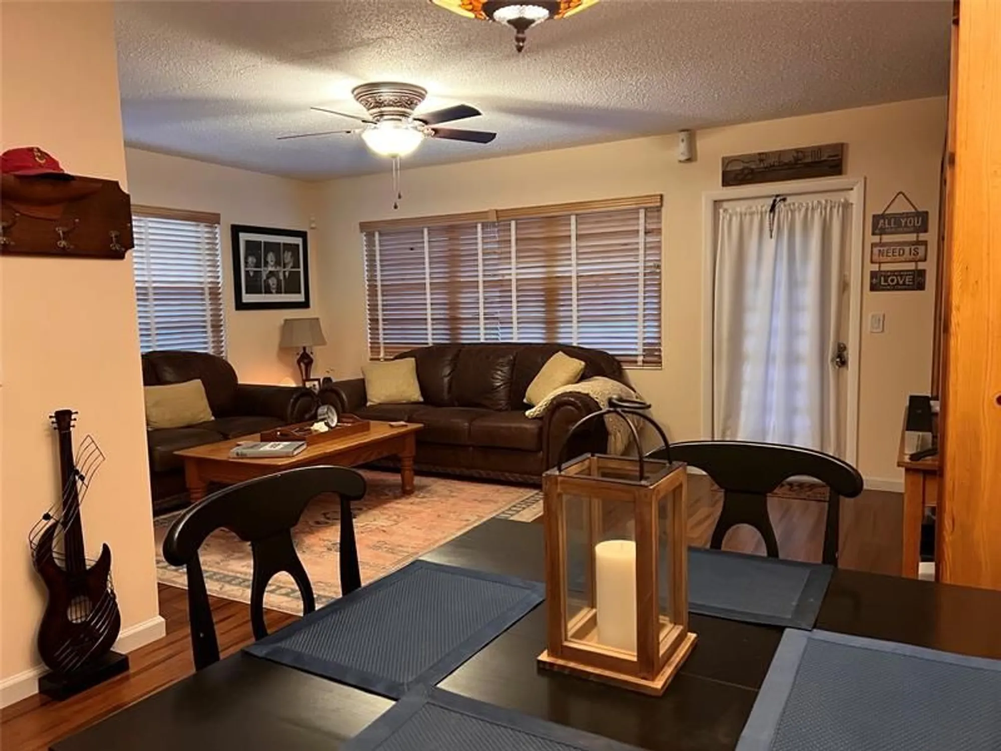 Property Slideshow image 4 of 33 | 117 farnham e # 117, Deerfield Beach, FL, 33442