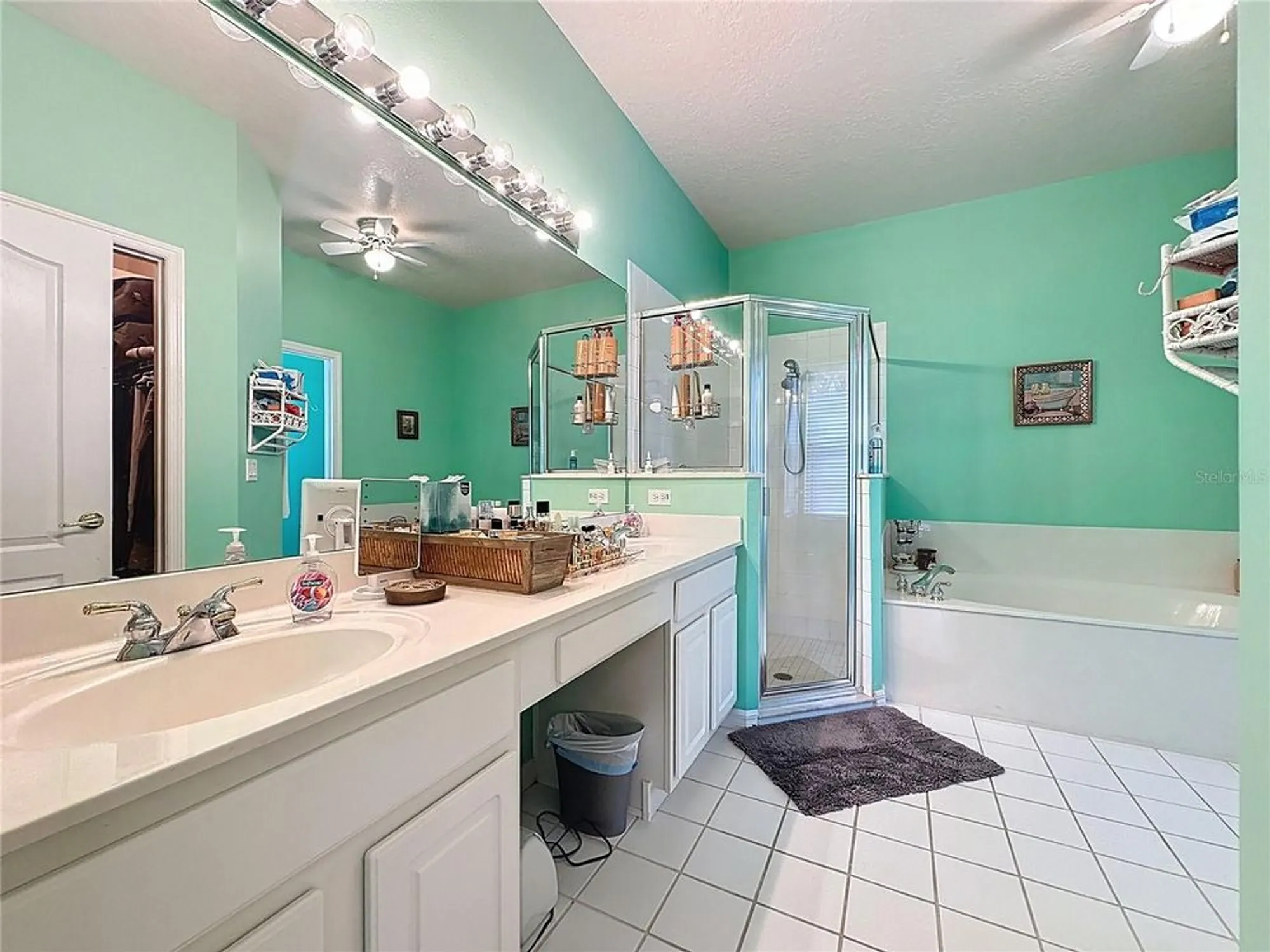 Property Slideshow image 12 of 75 | 2243 addison ave, Clermont, FL, 34711