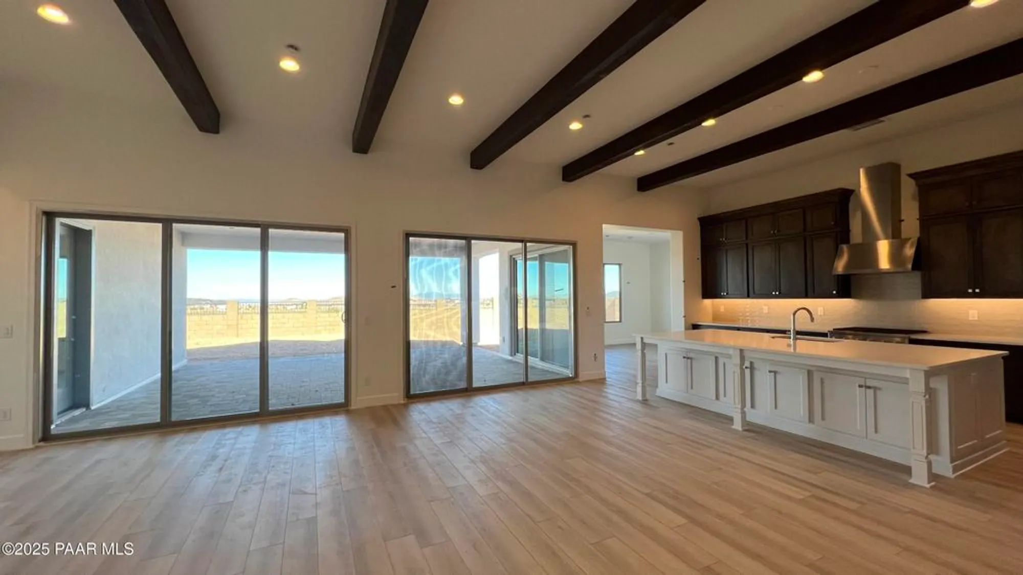 Property Slideshow image 3 of 32 | 3126 leaning rock rd, Prescott, AZ, 86301