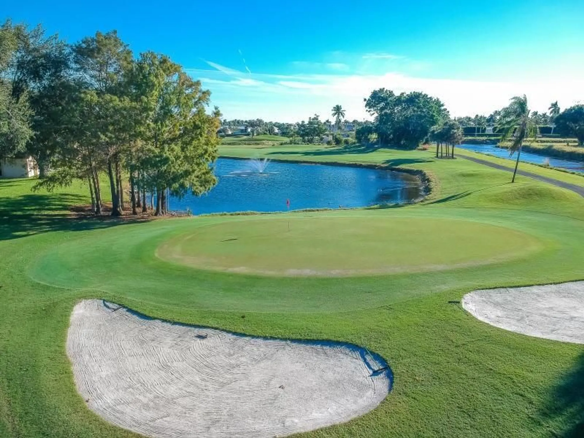 Property Slideshow image 82 of 84 | 5425 10th fairway dr apt 3, Delray Beach, FL, 33484