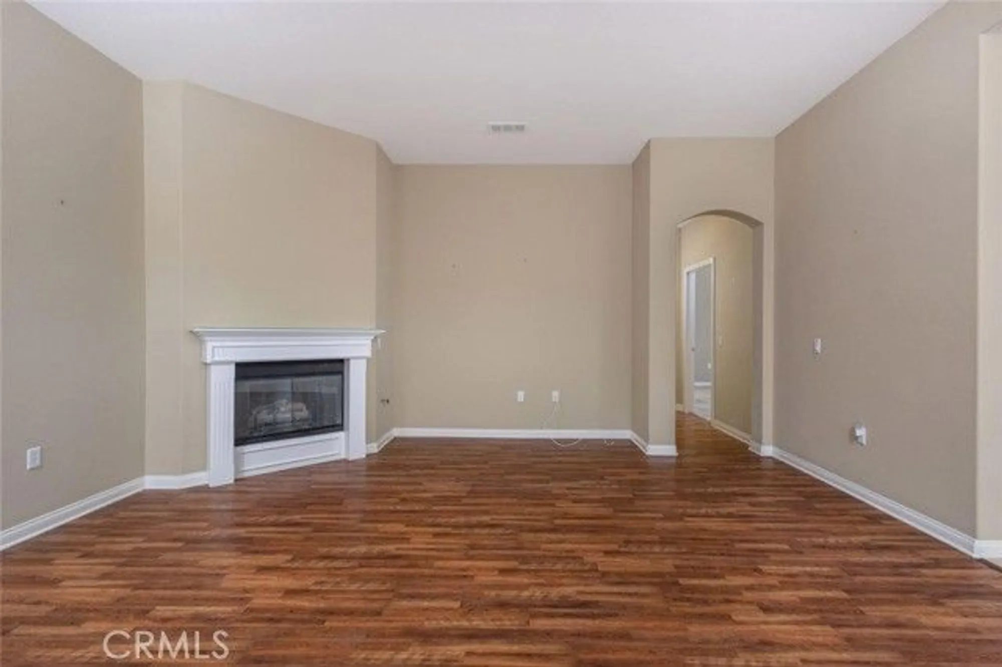 Property Slideshow image 21 of 48 | 7692 dutra dr, Hemet, CA, 92545