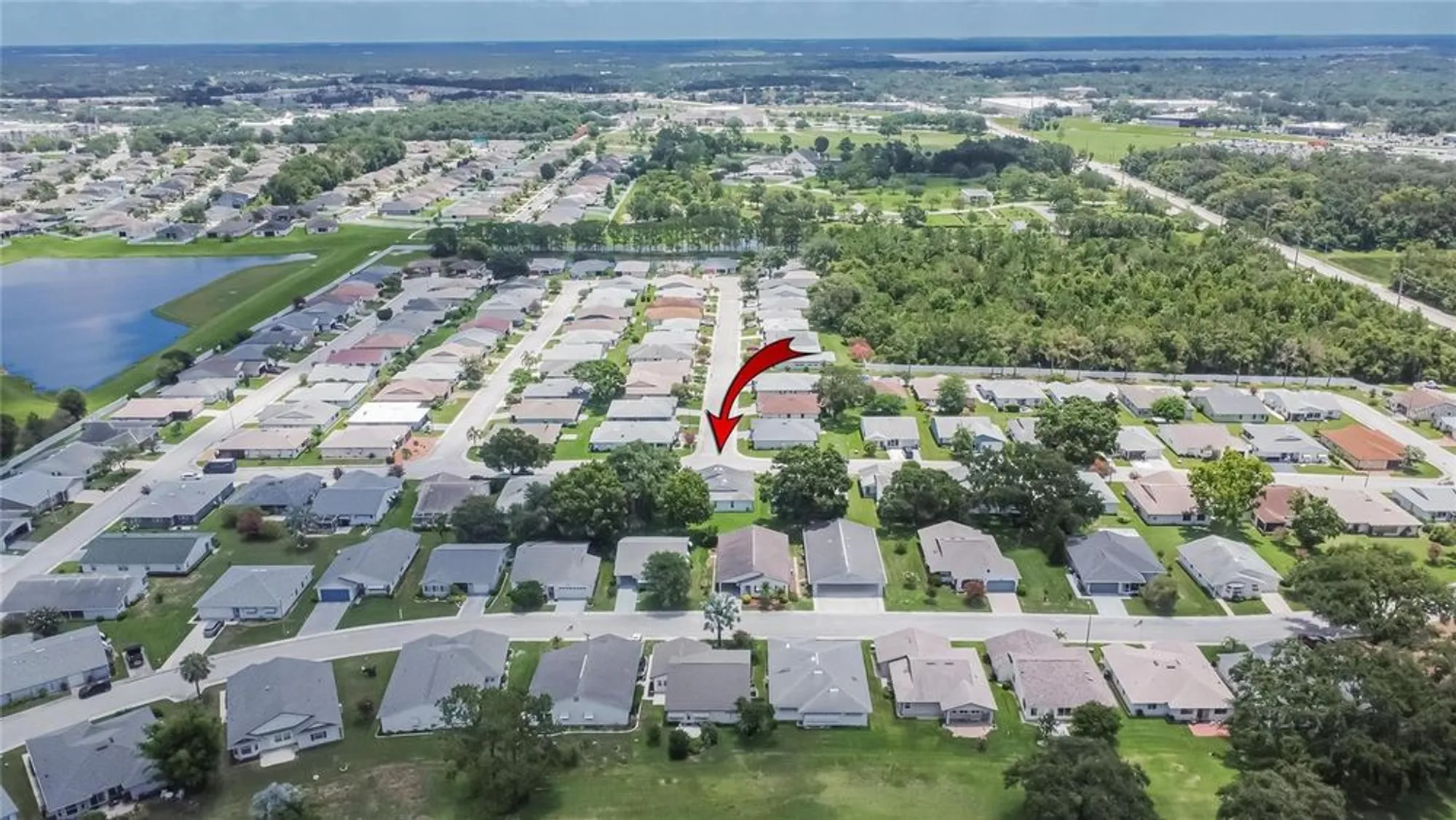 Property Slideshow image 67 of 94 | 3154 prairie dunes cir, Lakeland, FL, 33810