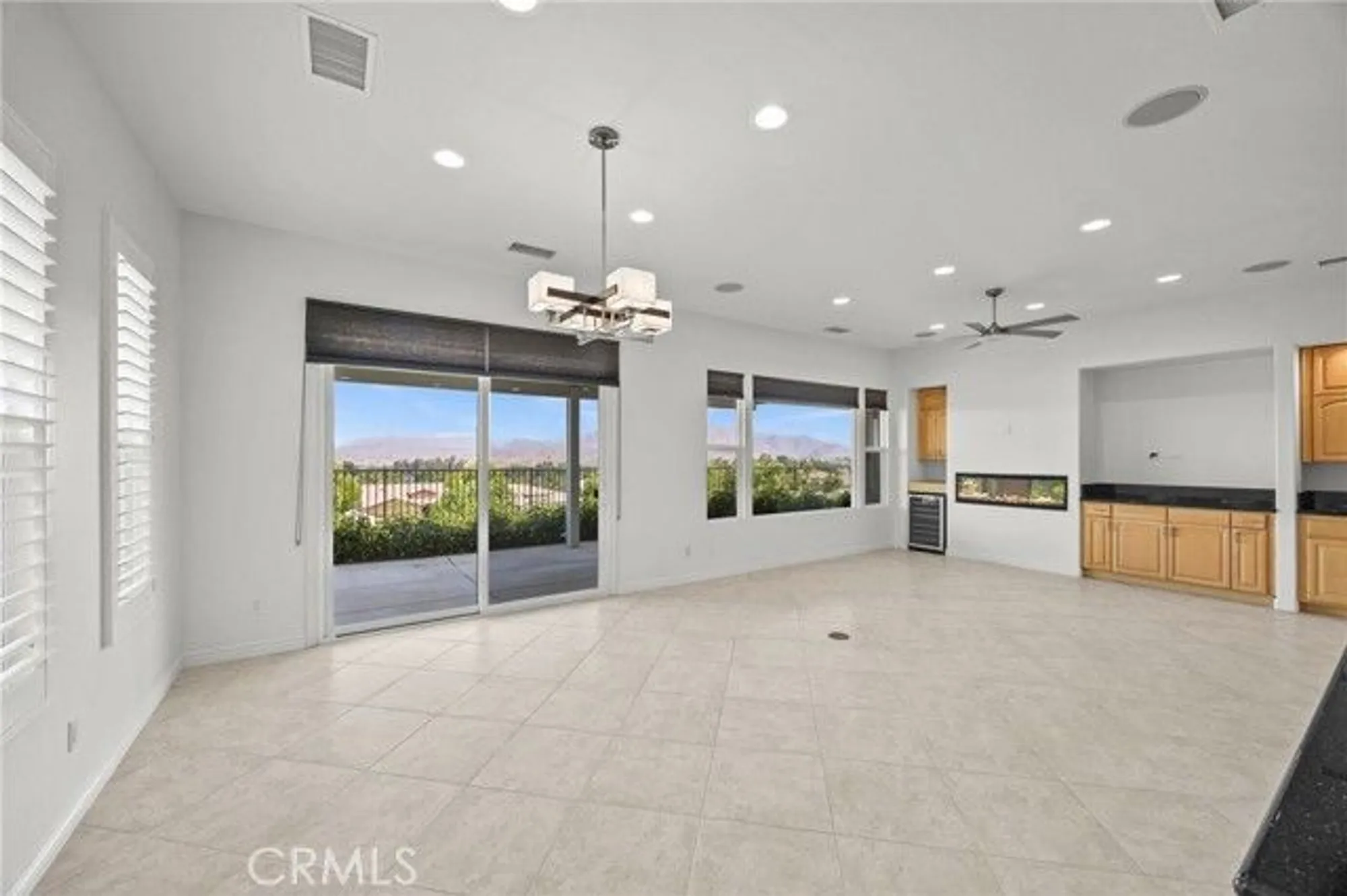 Property Slideshow image 6 of 35 | 9116 pinyon point ct, Corona, CA, 92883