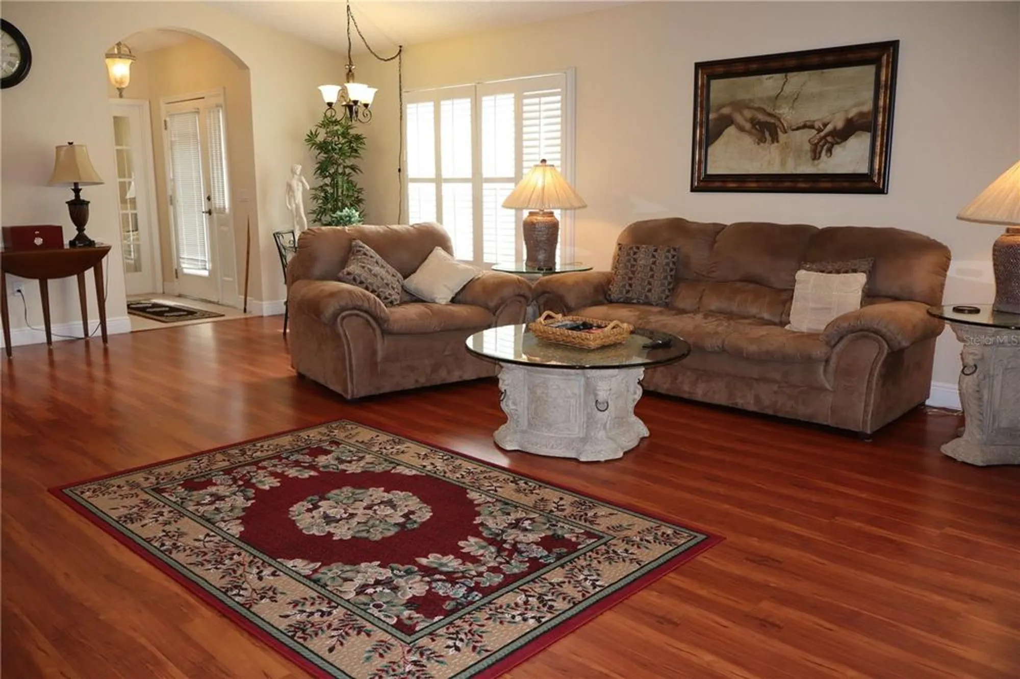 Property Slideshow image 14 of 22 | 11323 highlander ct, Spring Hill, FL, 34609